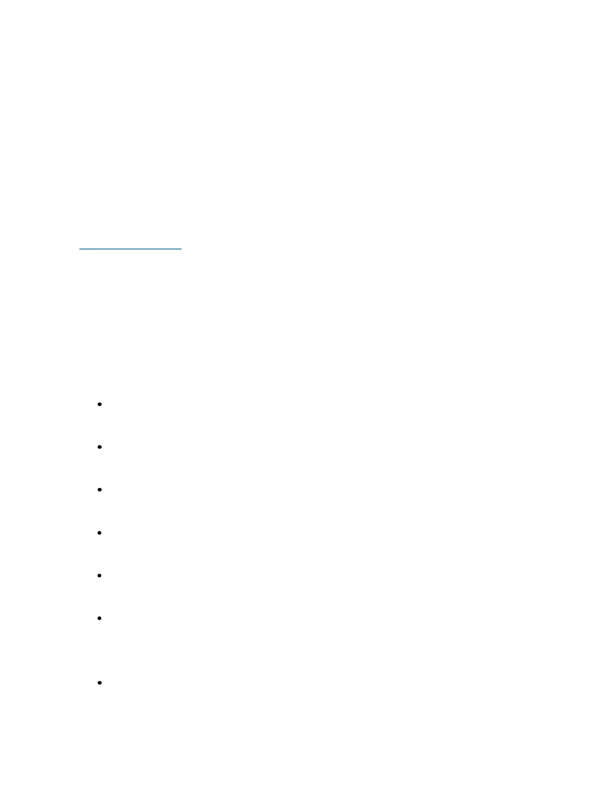 Page #518 background image