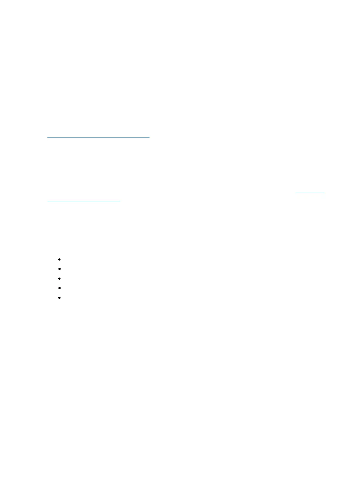 Page #520 background image