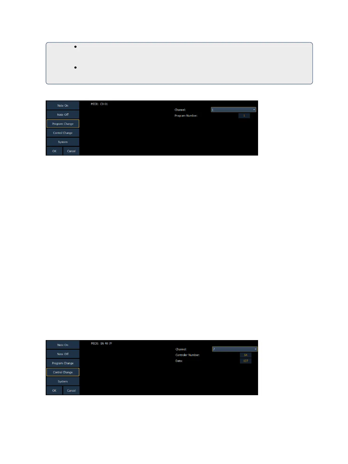 Page #534 background image
