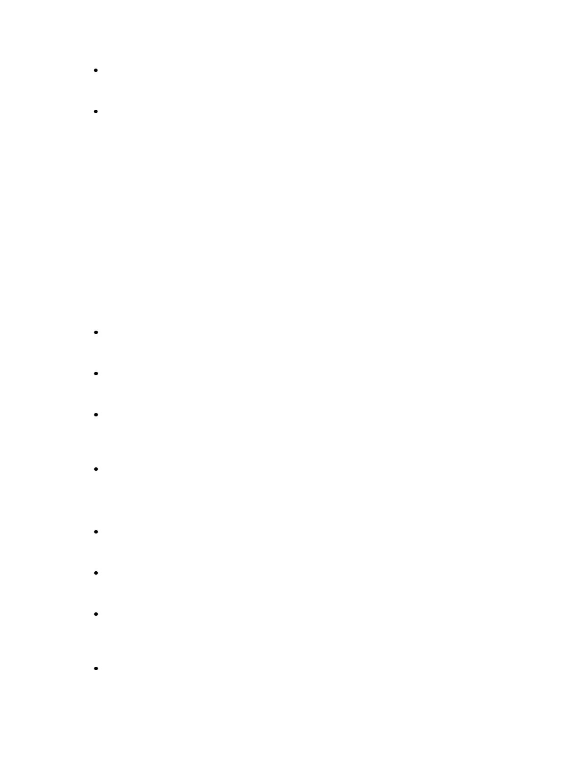 Page #539 background image
