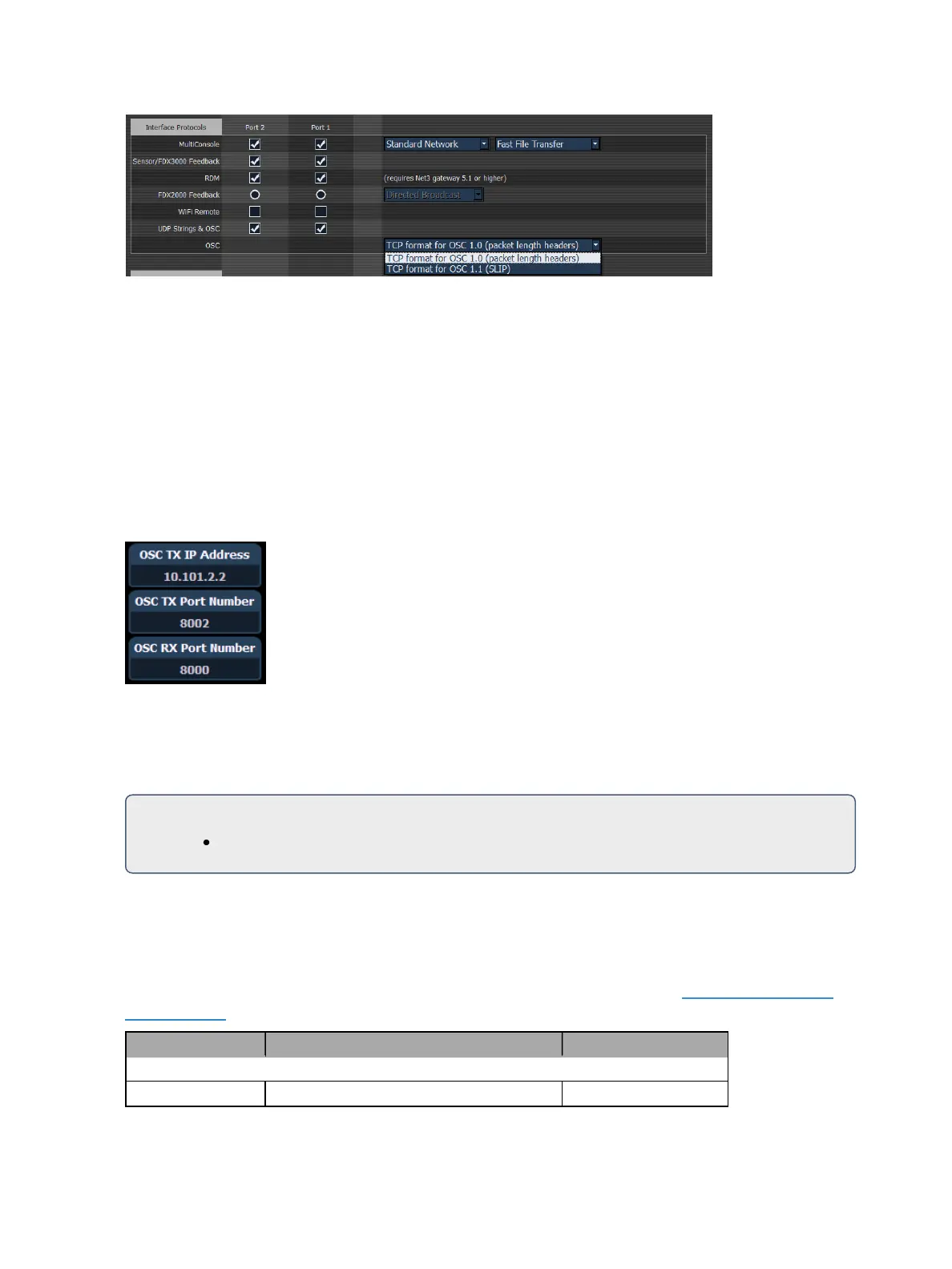 Page #542 background image