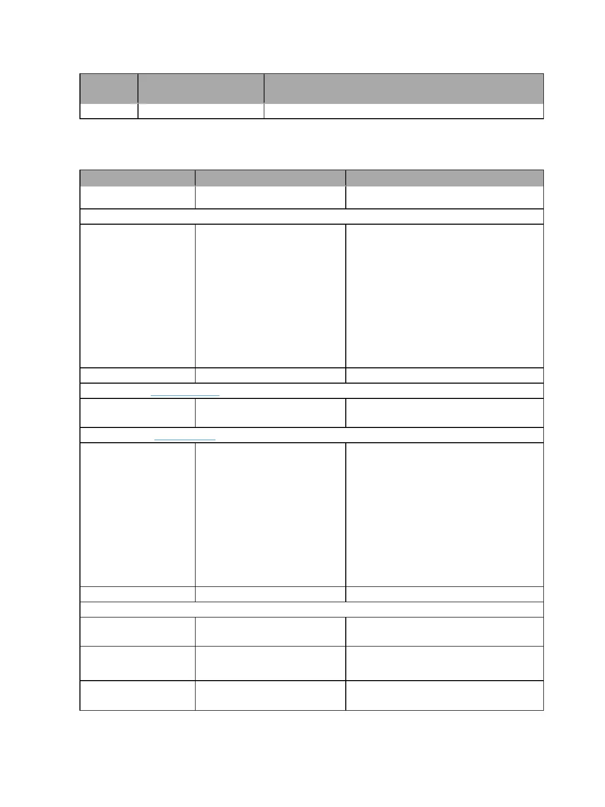 Page #546 background image