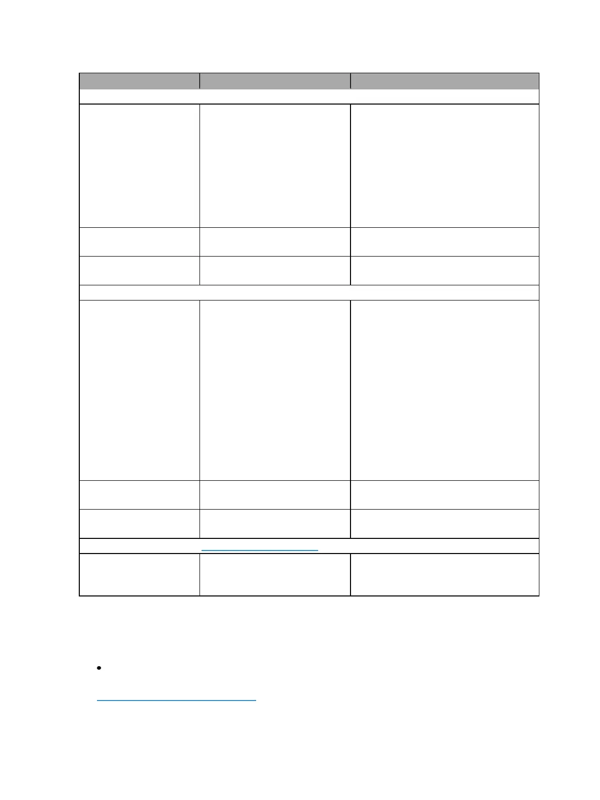 Page #548 background image