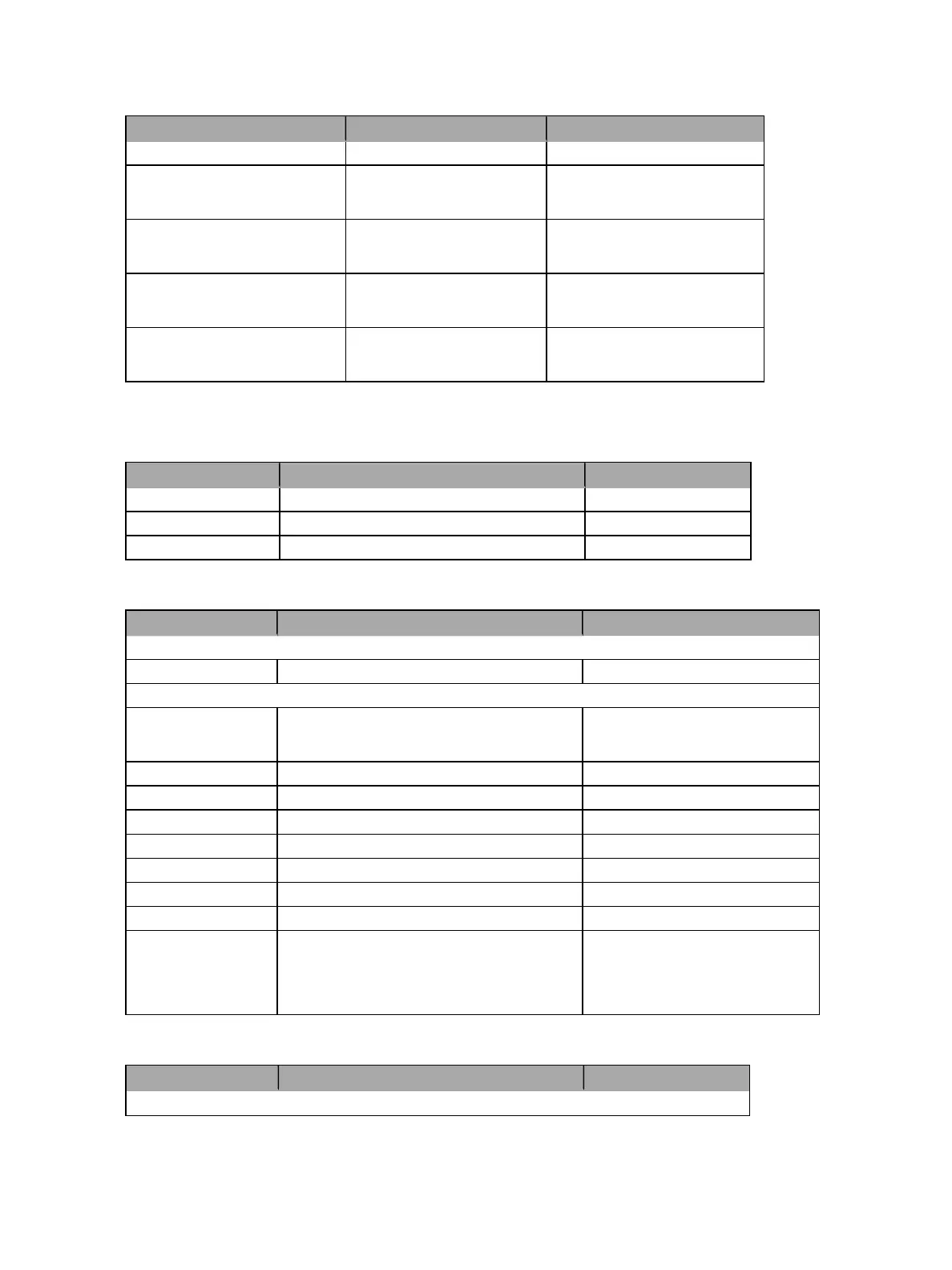 Page #554 background image