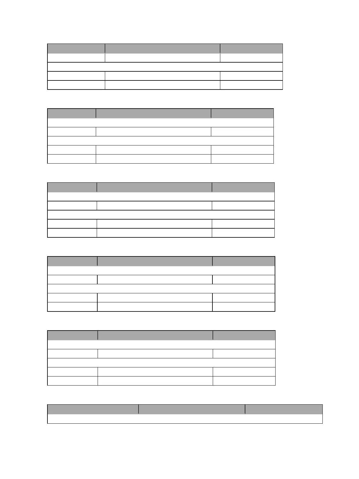 Page #555 background image