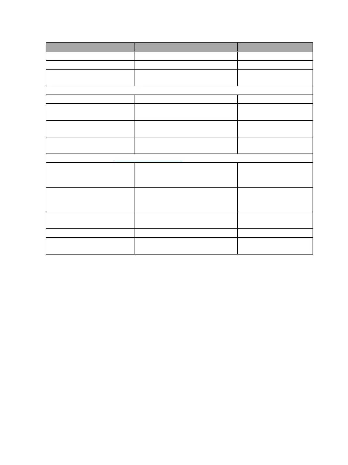 Page #556 background image