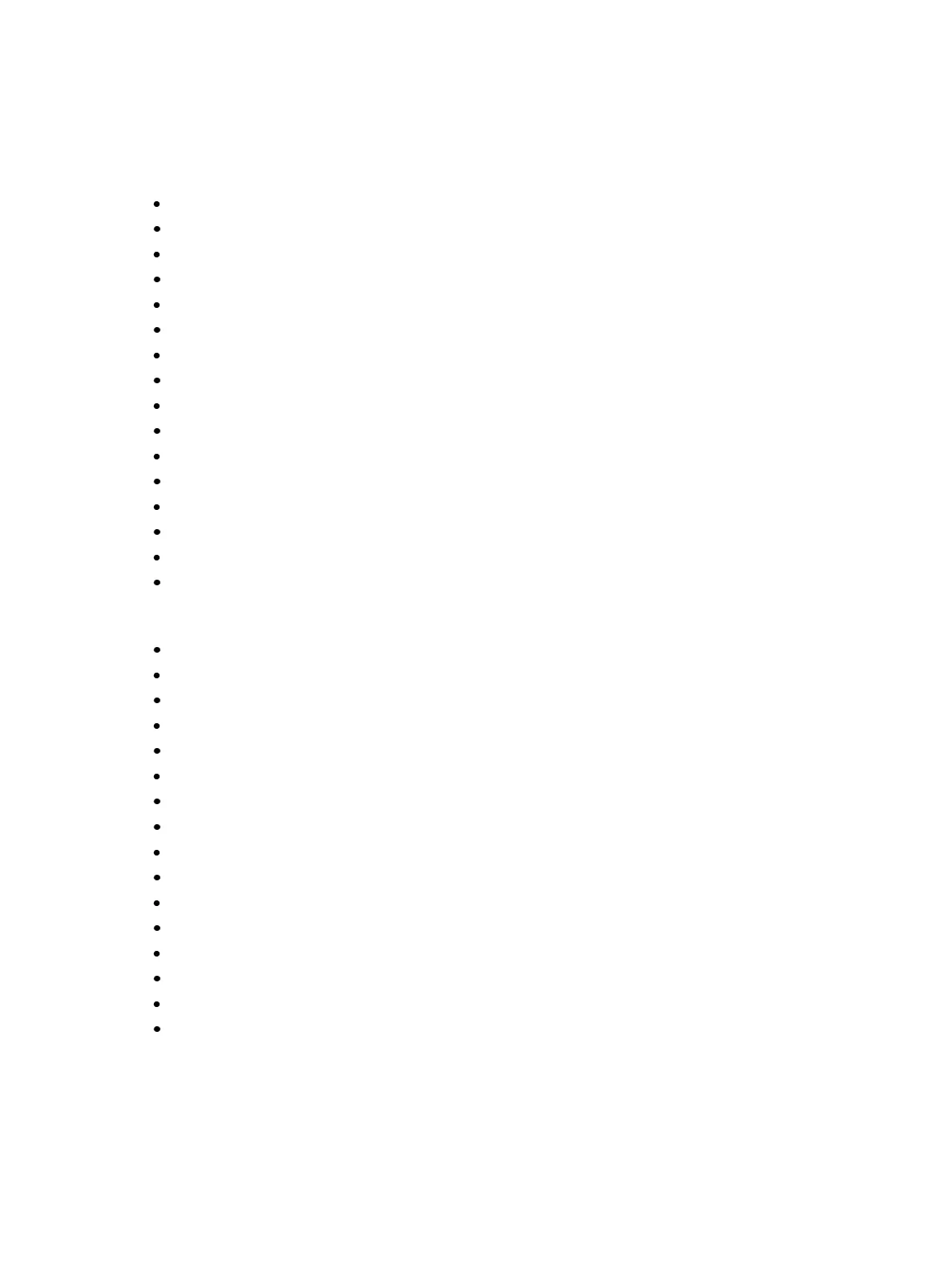 Page #566 background image
