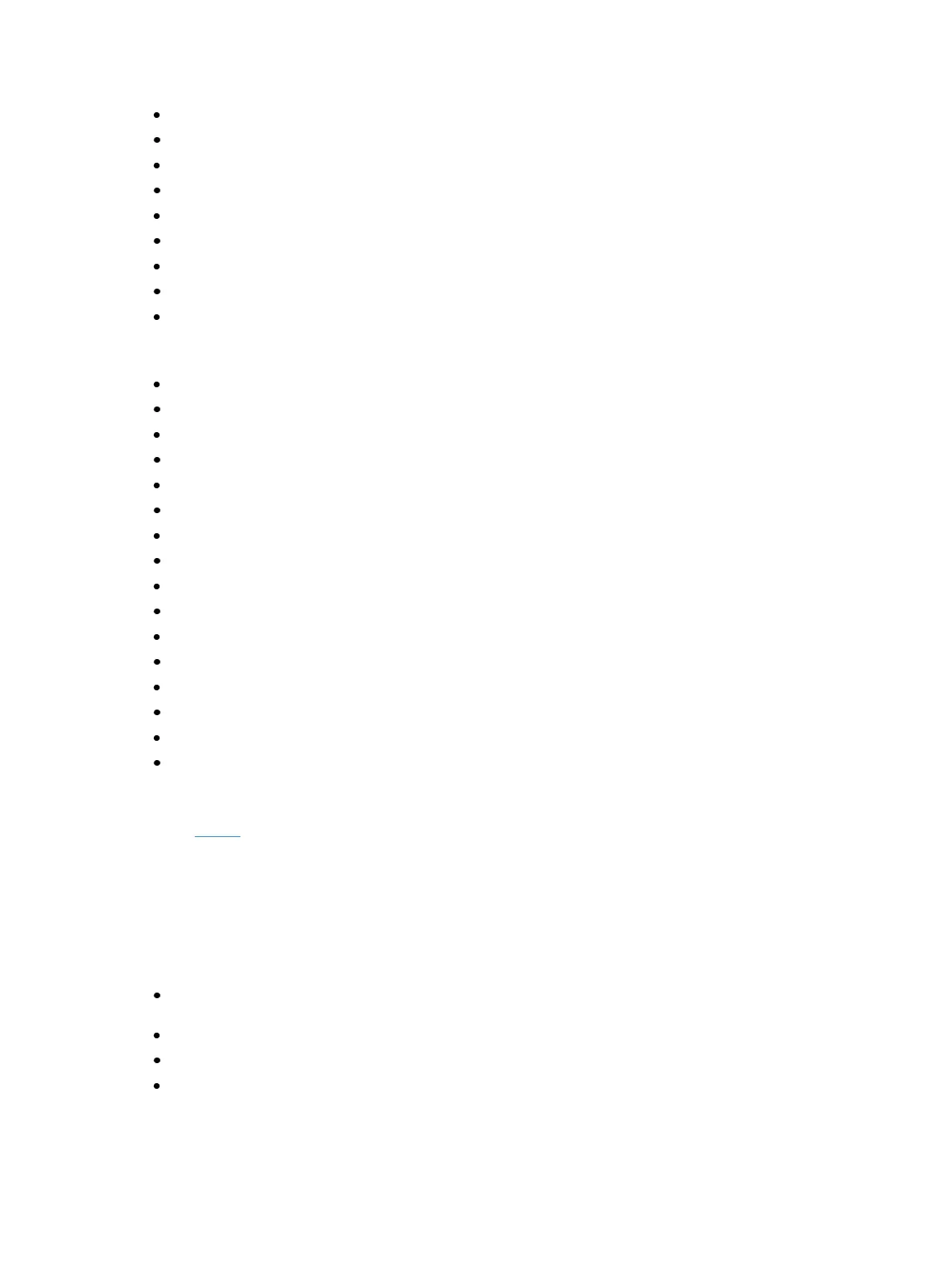 Page #569 background image
