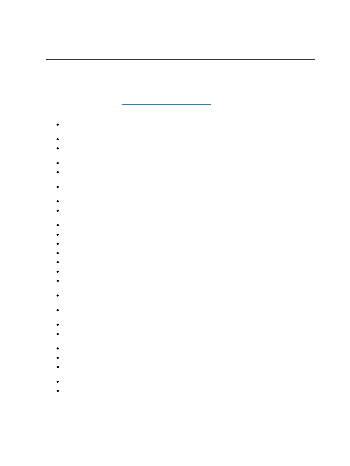Page #611 background image
