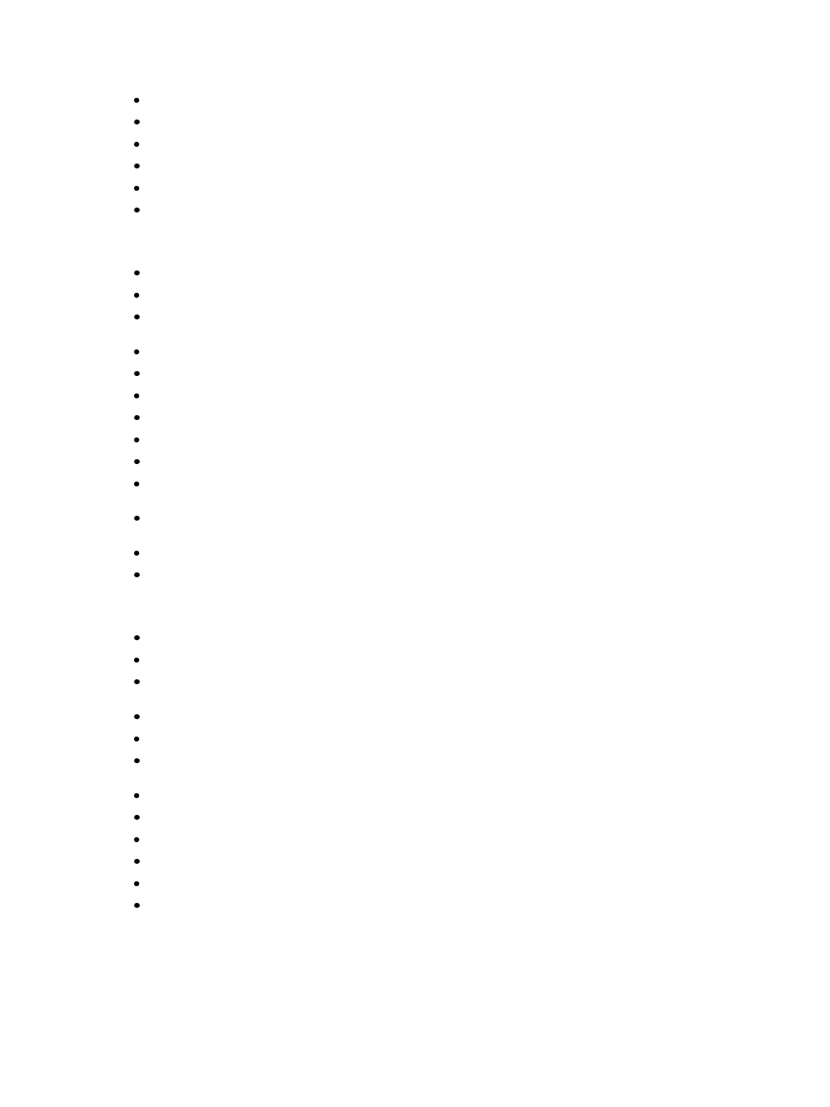 Page #612 background image