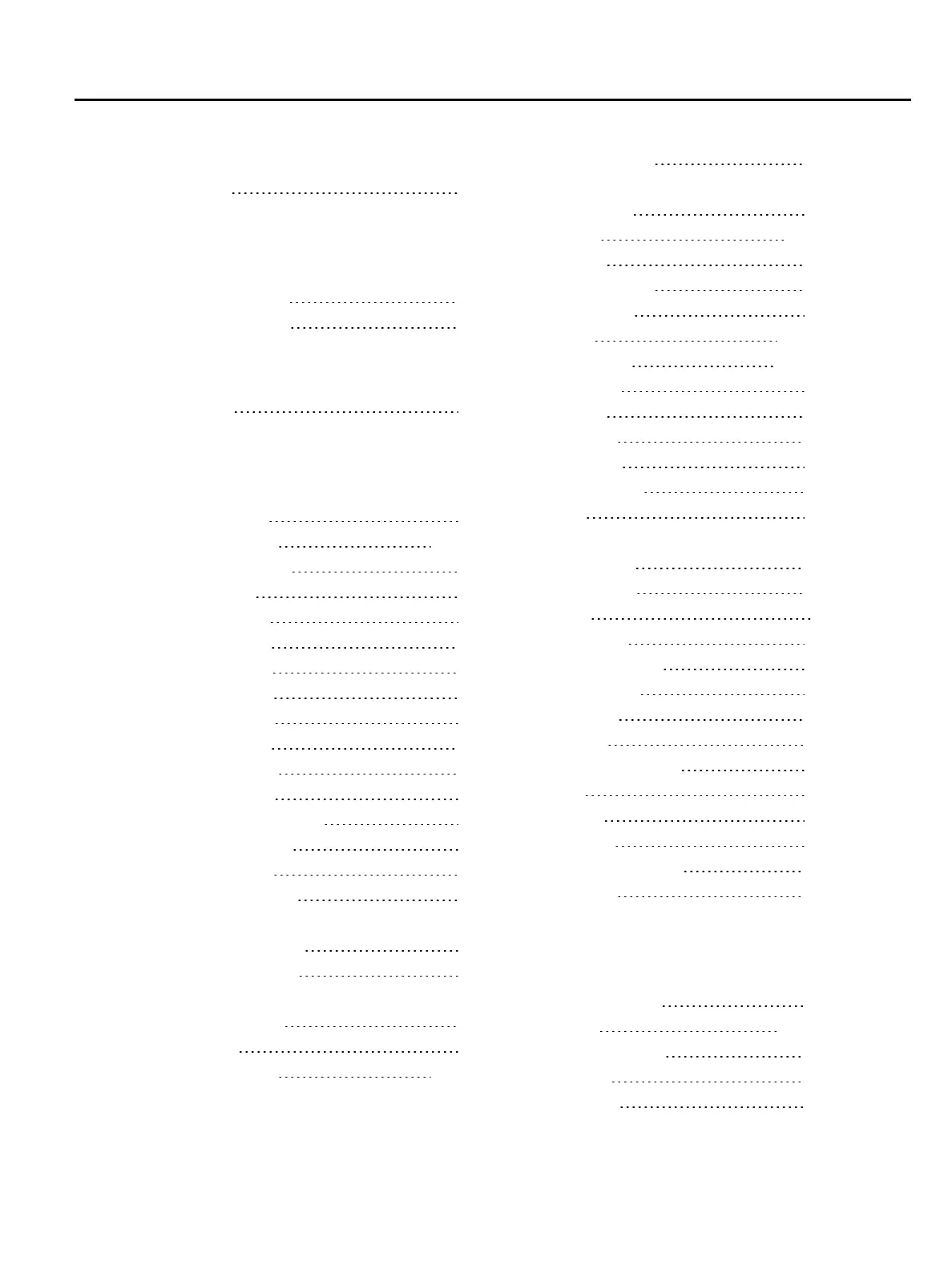 Page #616 background image