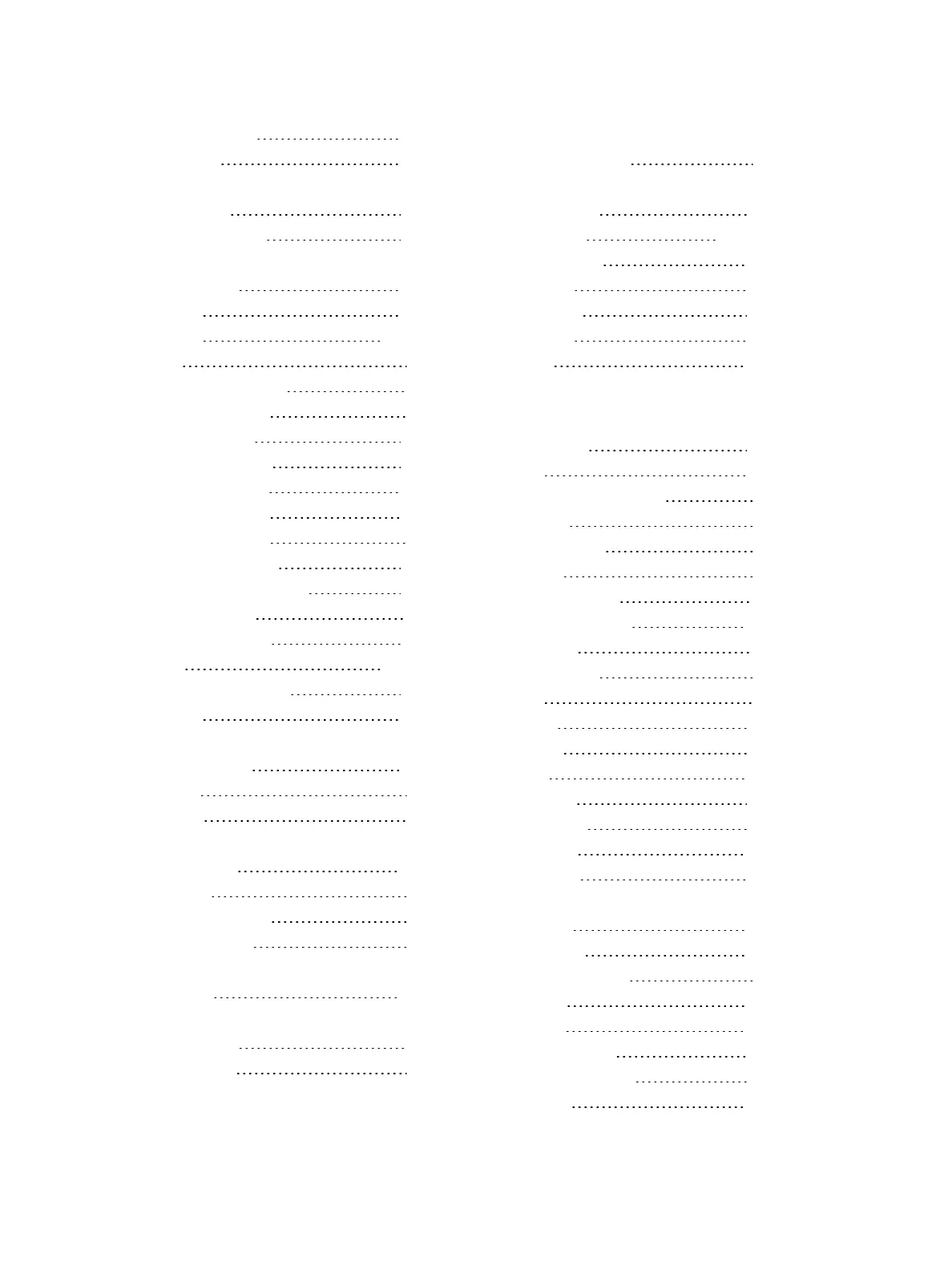 Page #617 background image