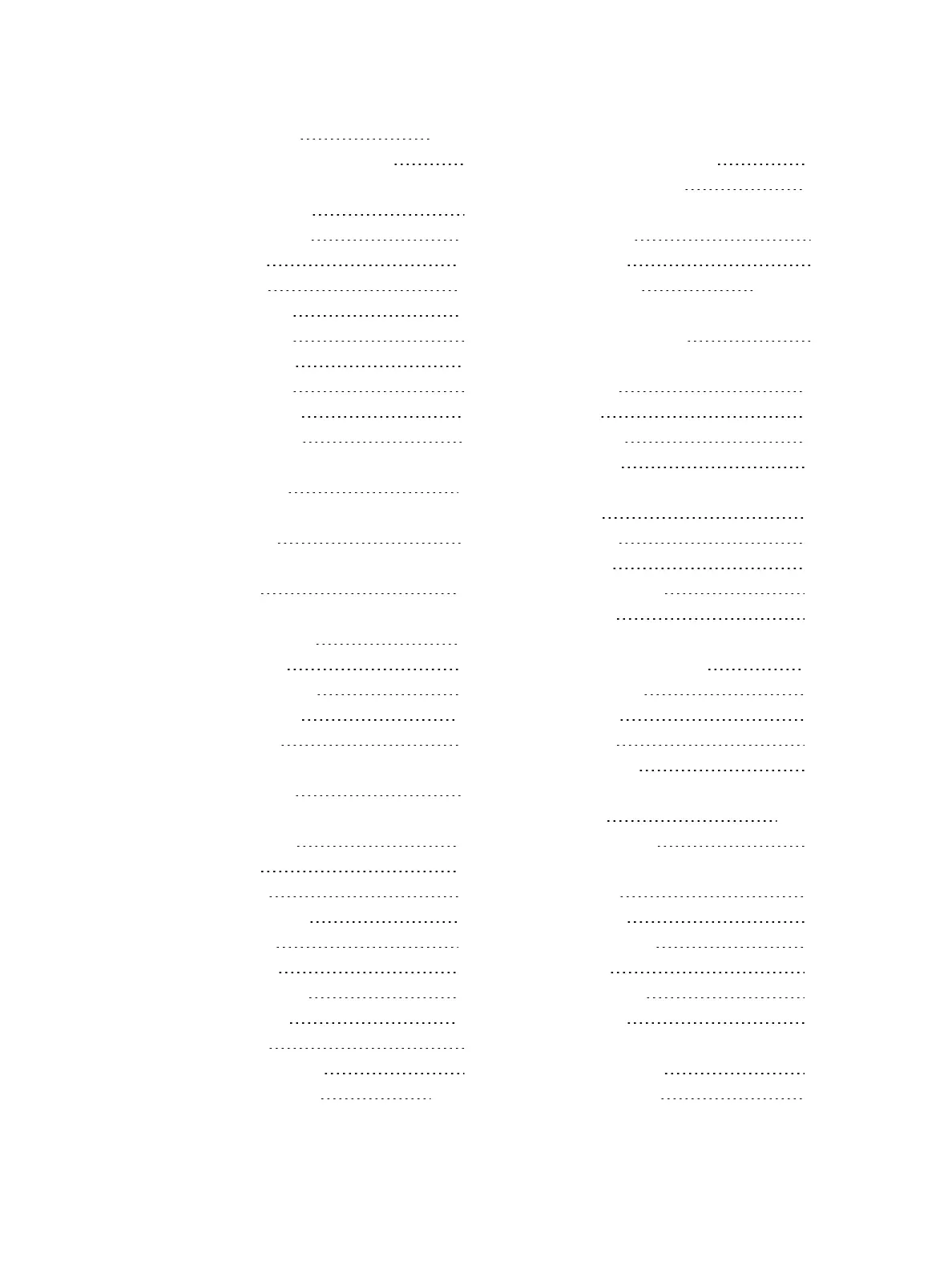 Page #618 background image