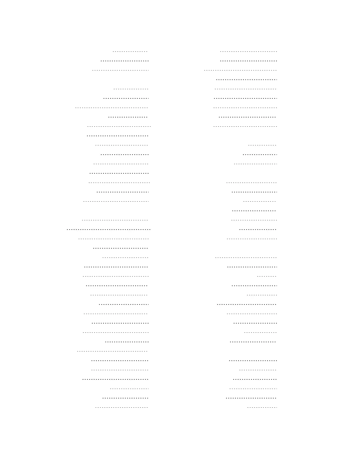 Page #619 background image