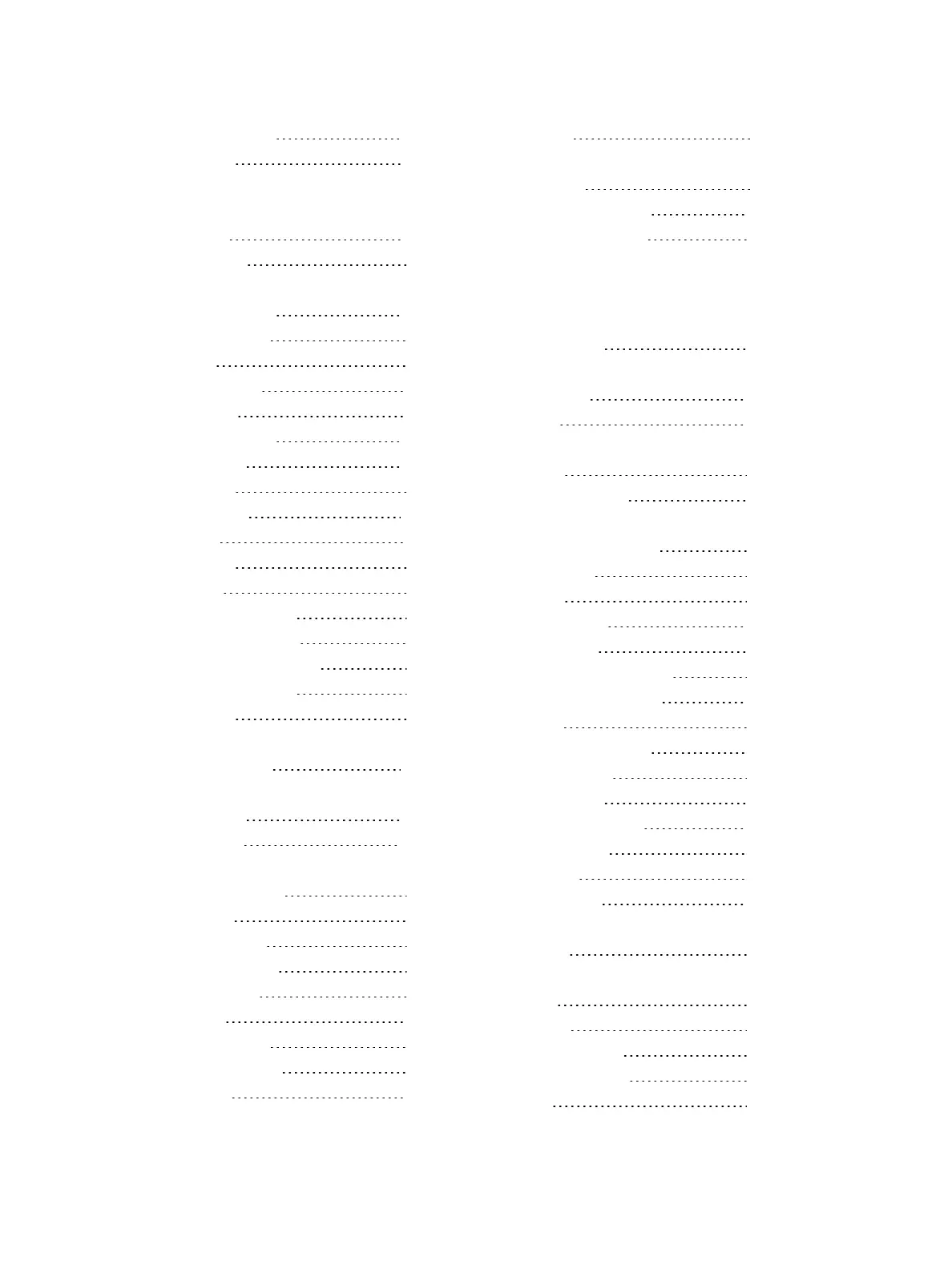Page #621 background image