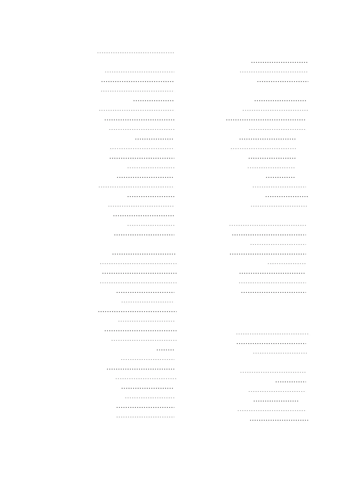 Page #622 background image
