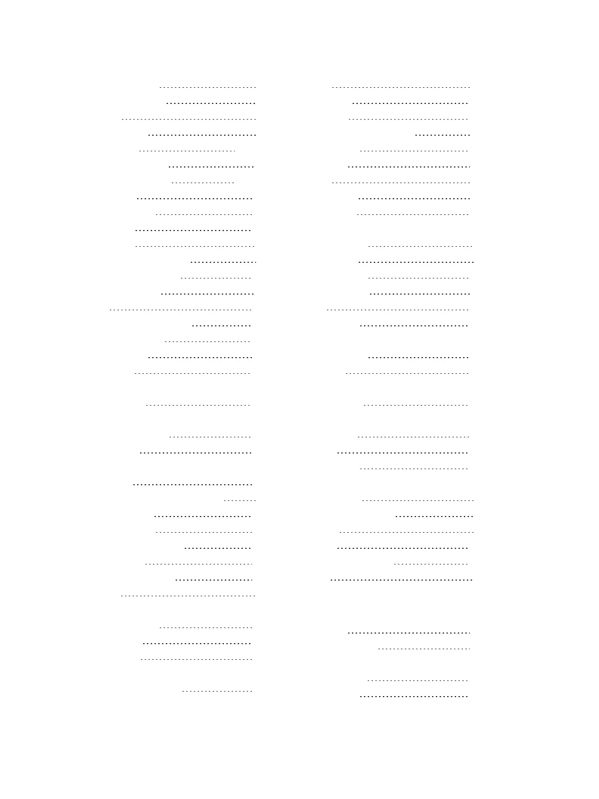 Page #623 background image