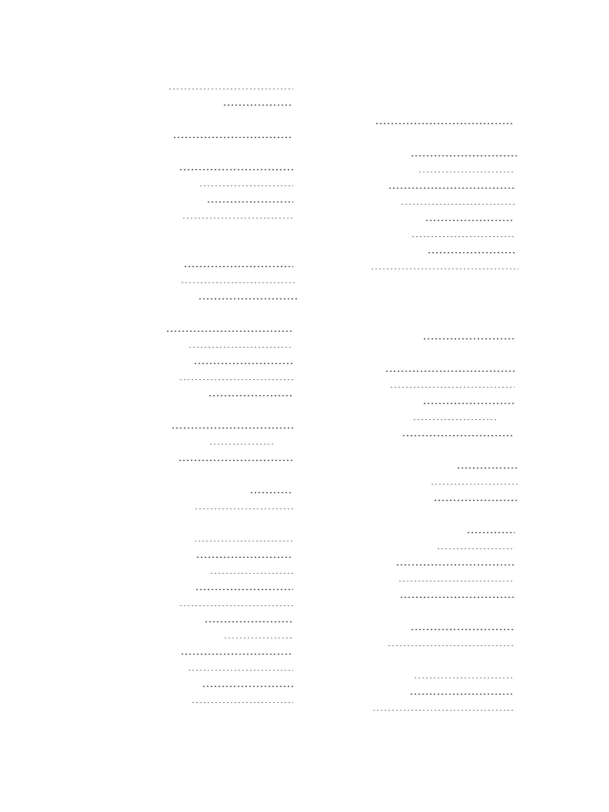 Page #624 background image