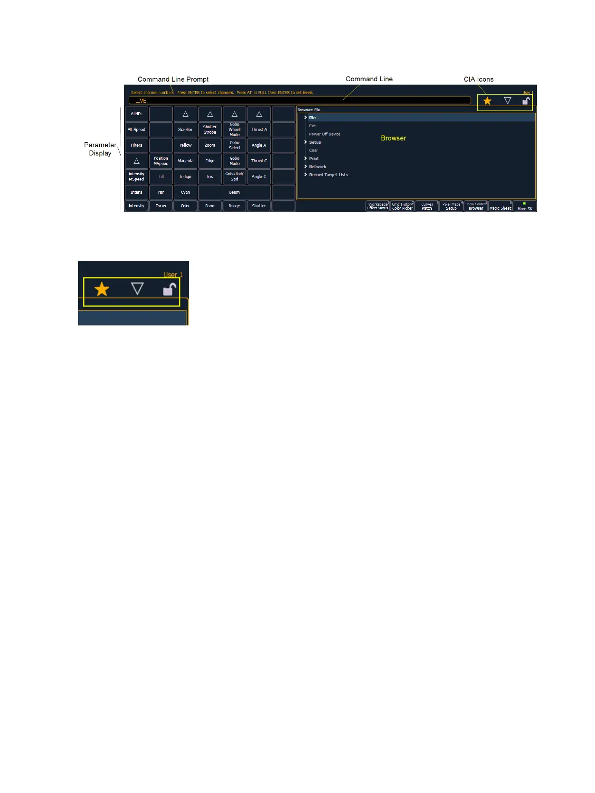 Page #41 background image