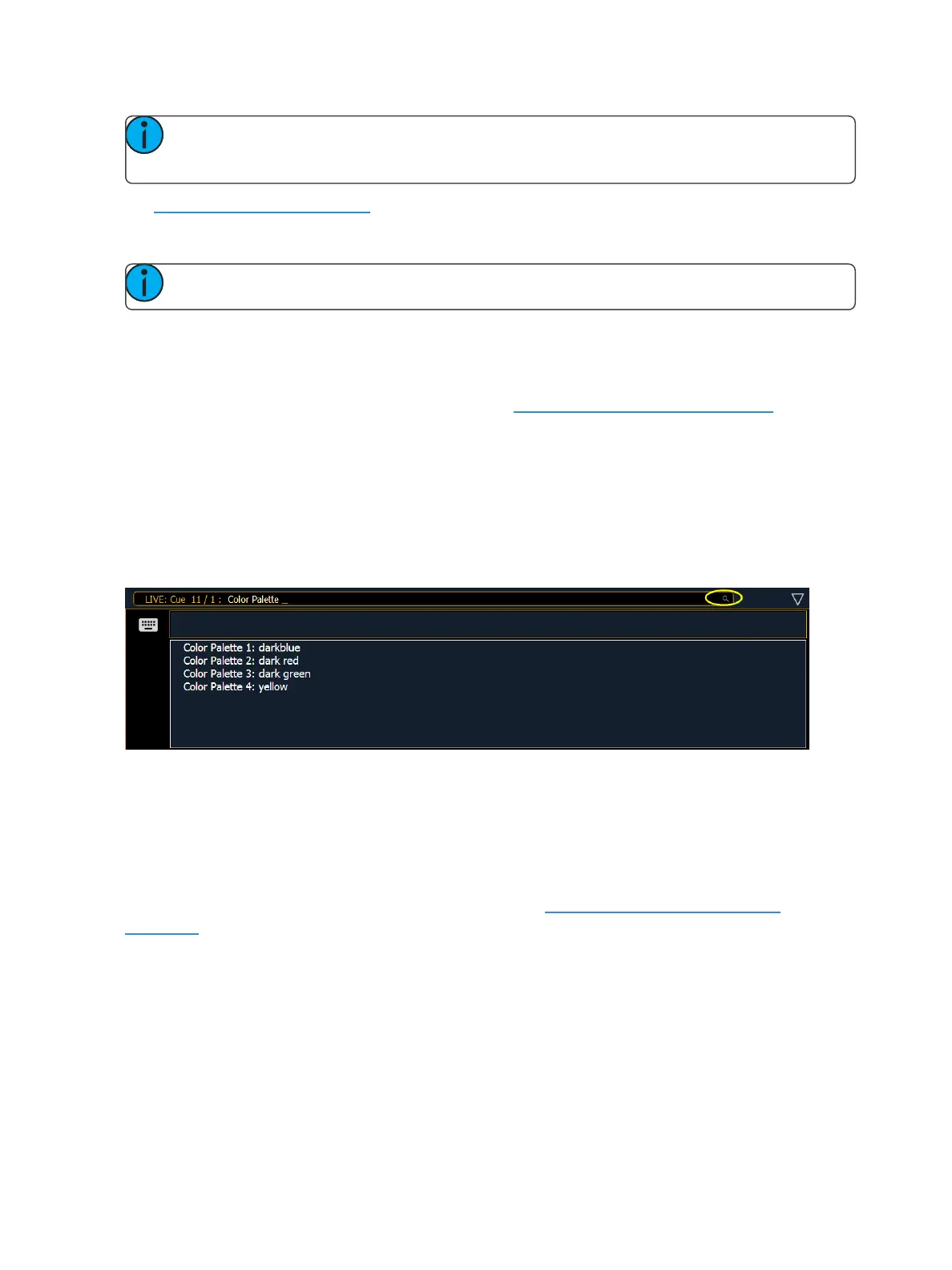 Page #42 background image