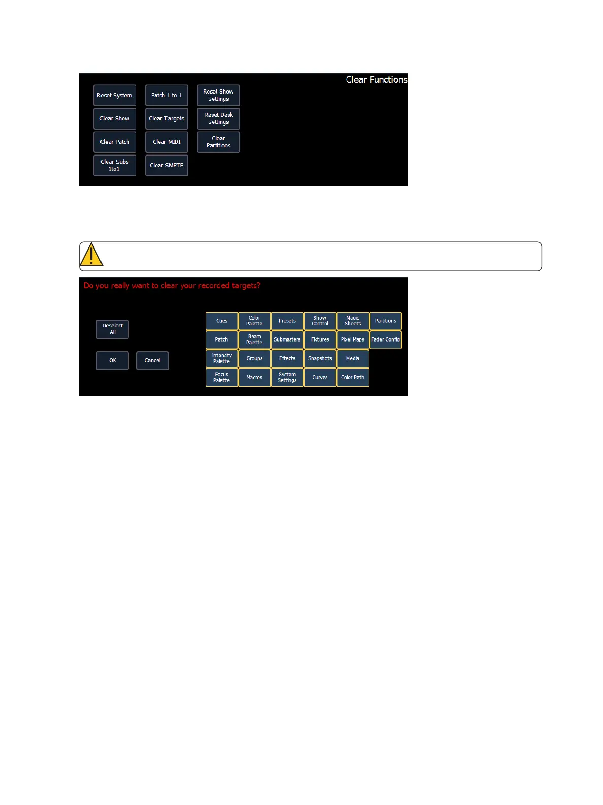 Page #45 background image