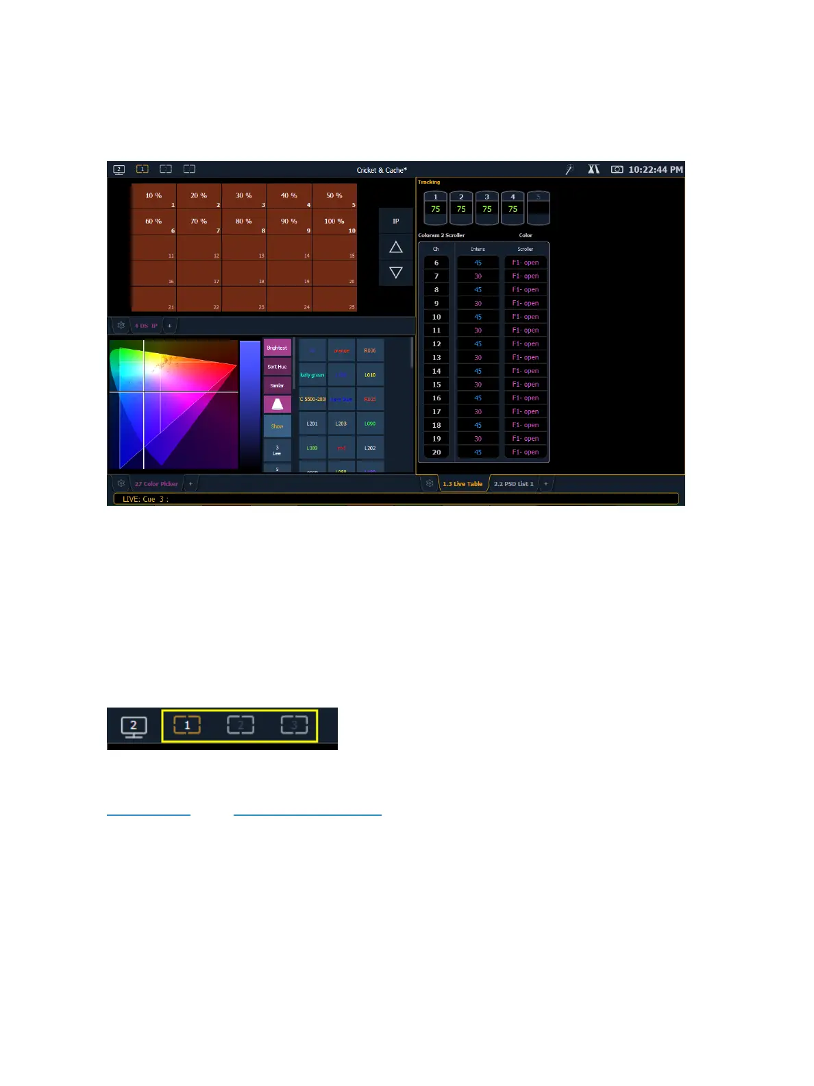 Page #47 background image