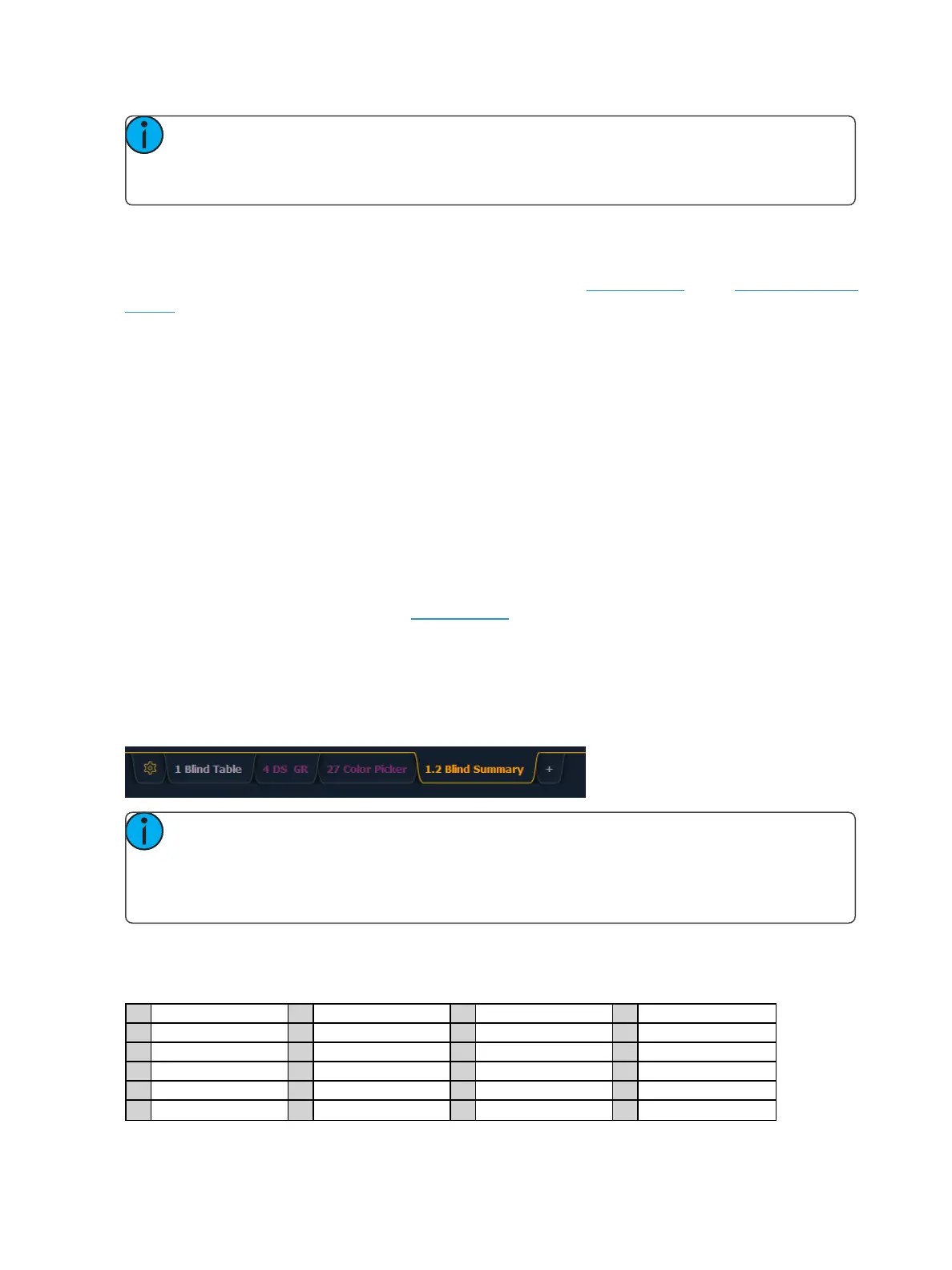 Page #48 background image
