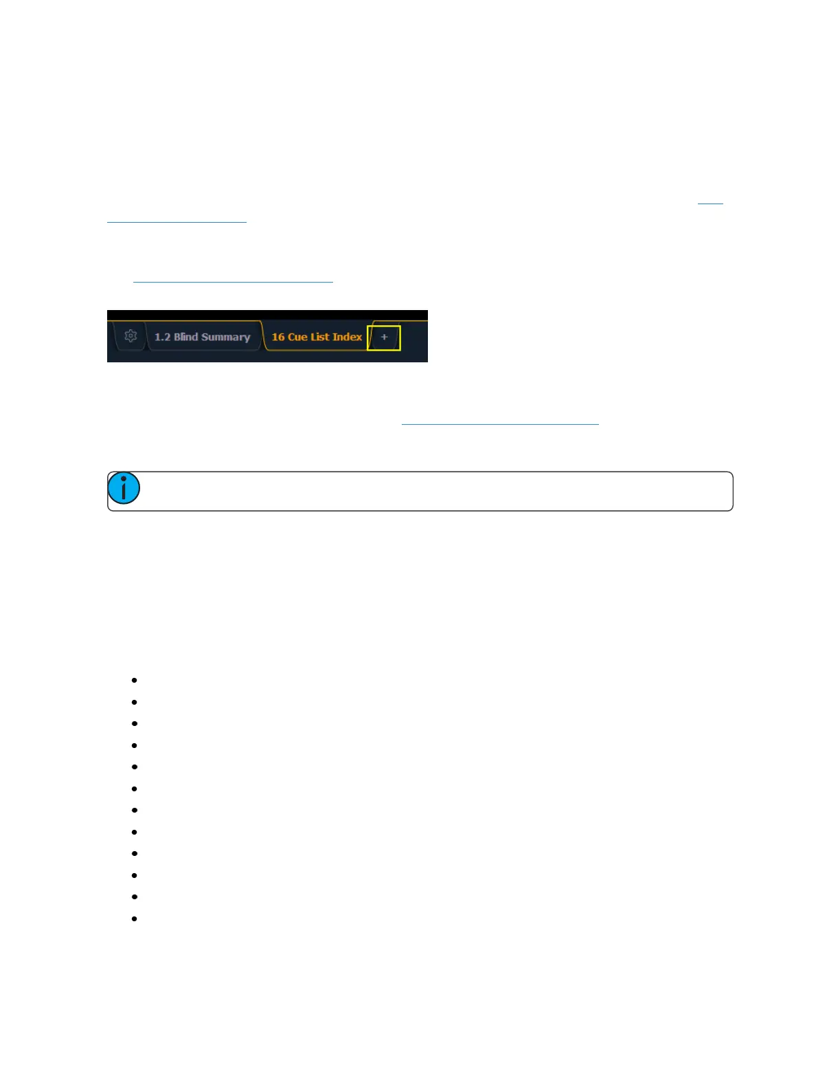 Page #51 background image