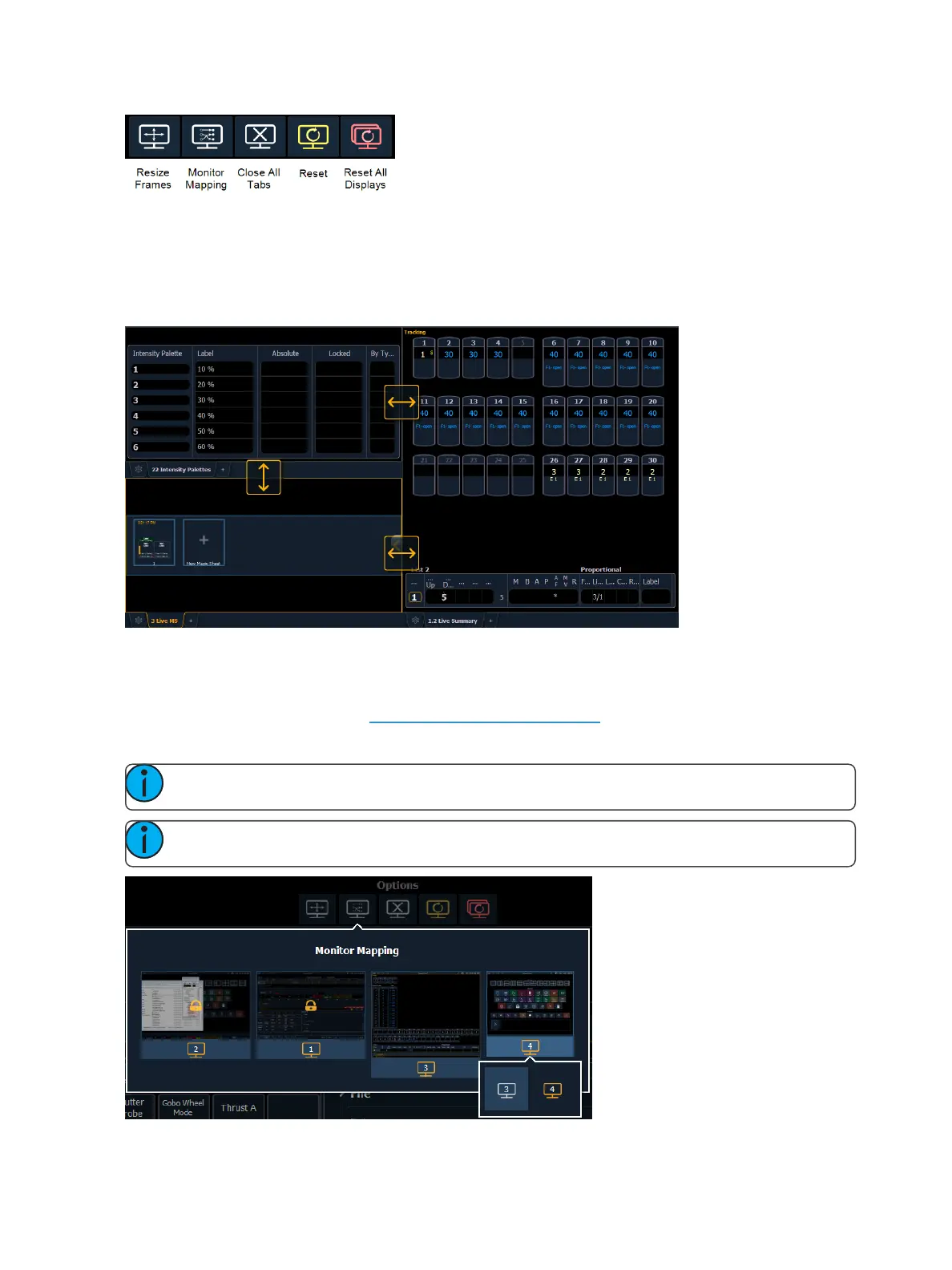 Page #54 background image