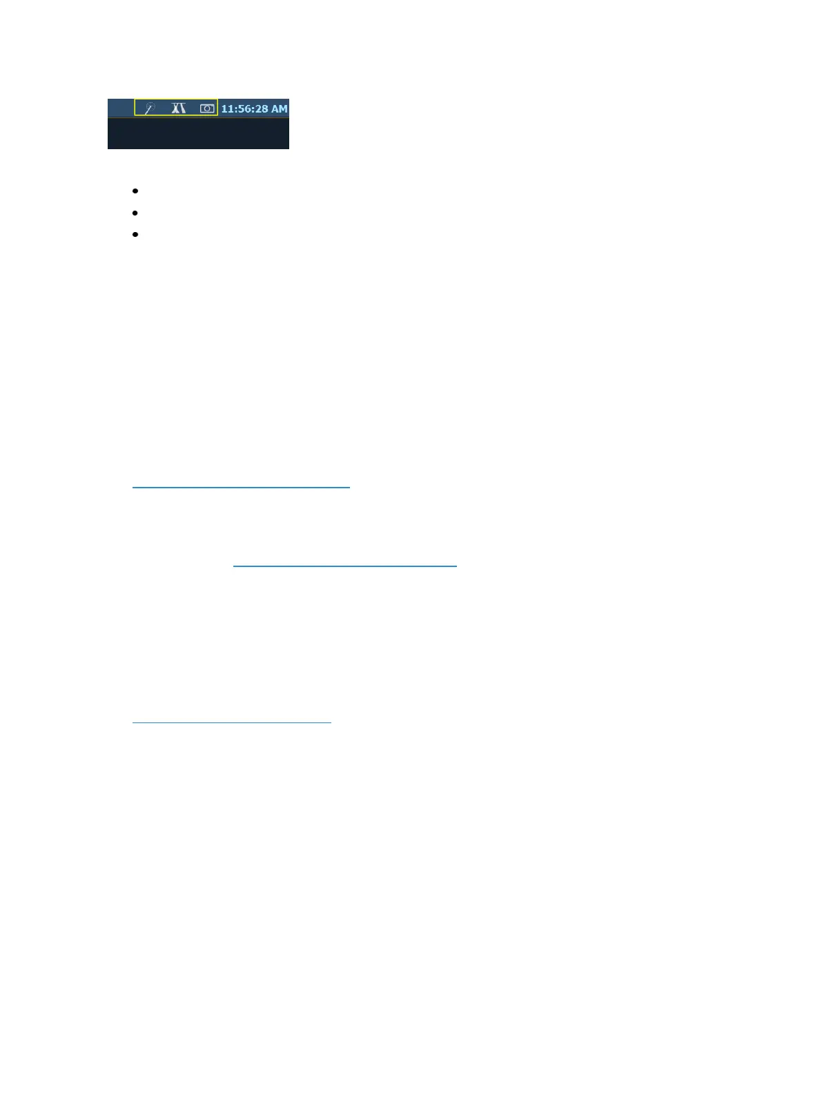 Page #57 background image