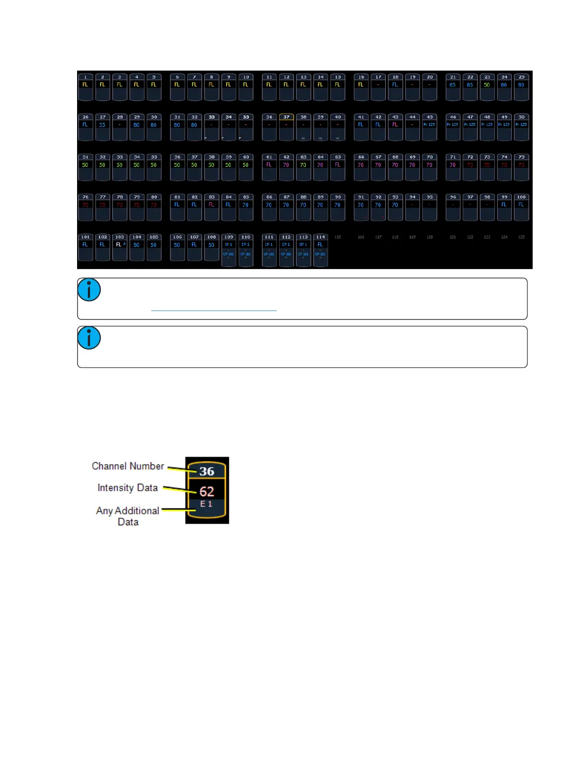 Page #63 background image
