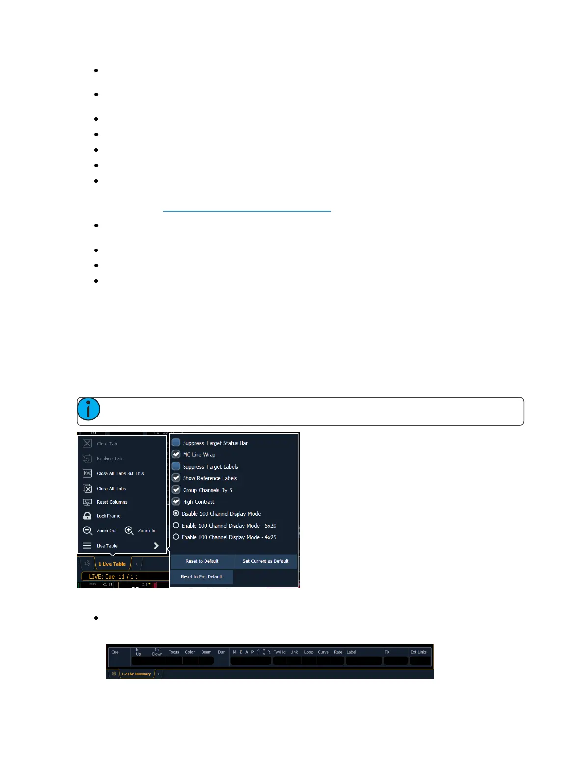 Page #67 background image