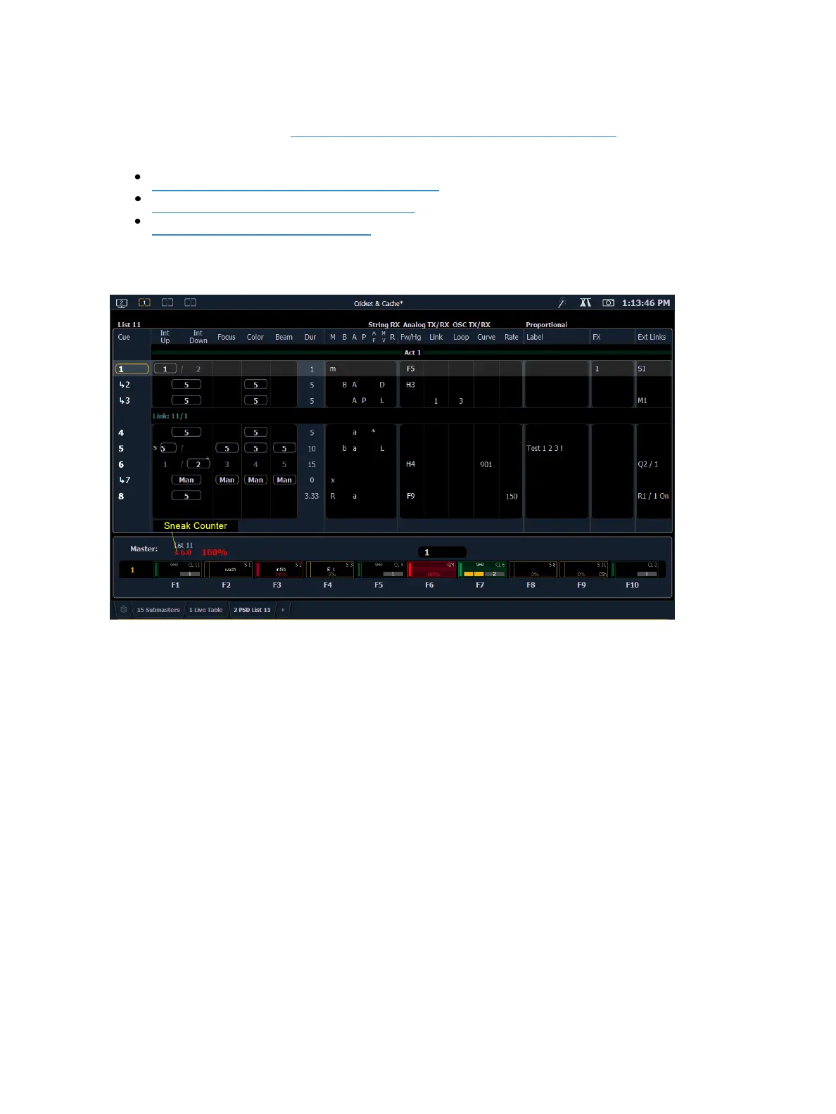 Page #71 background image
