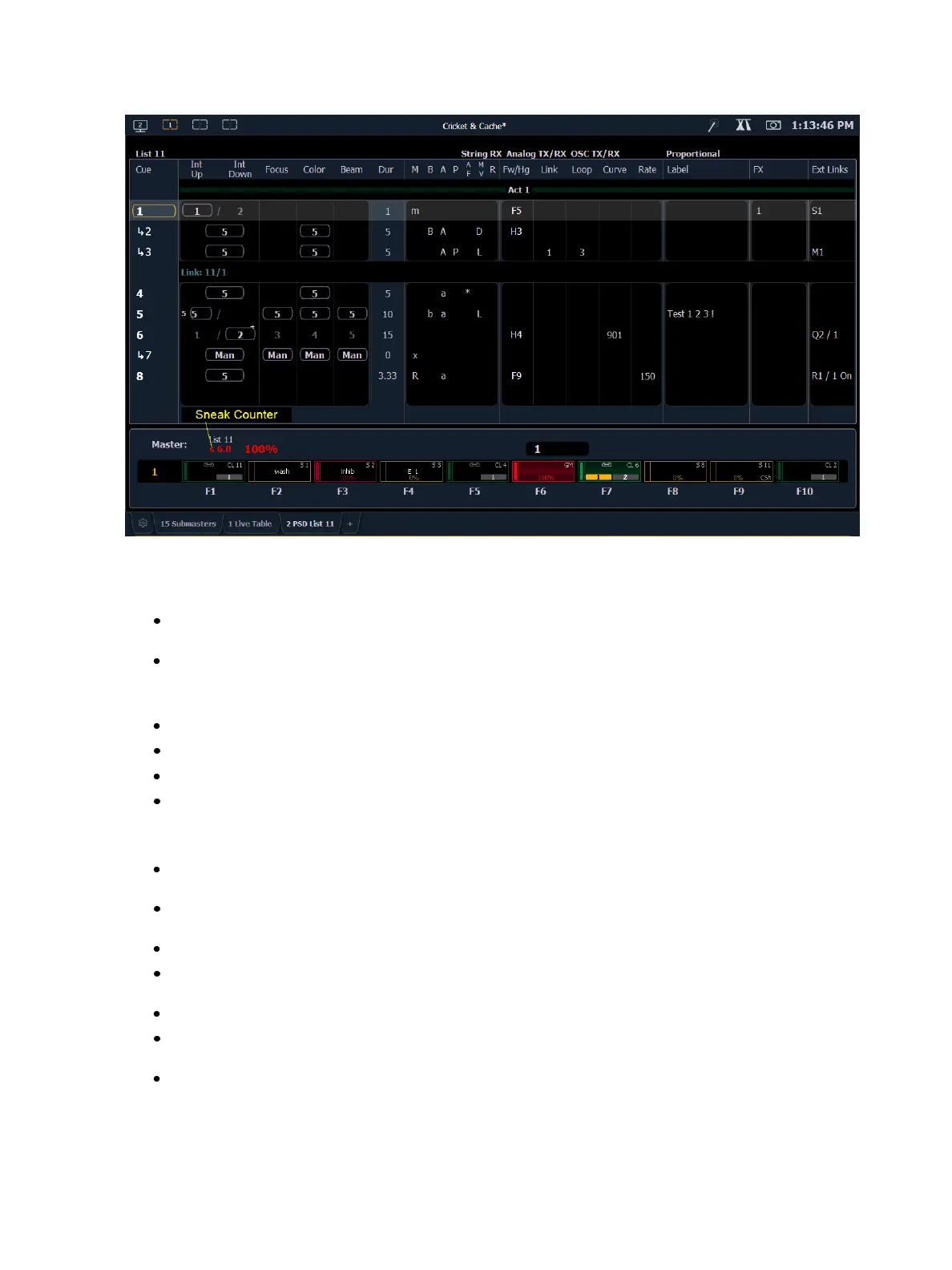 Page #75 background image