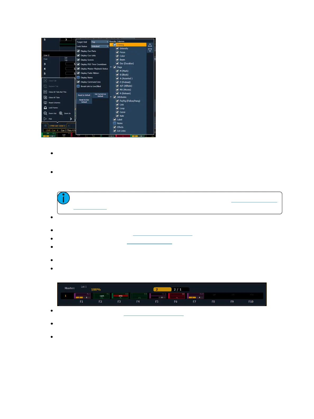 Page #77 background image
