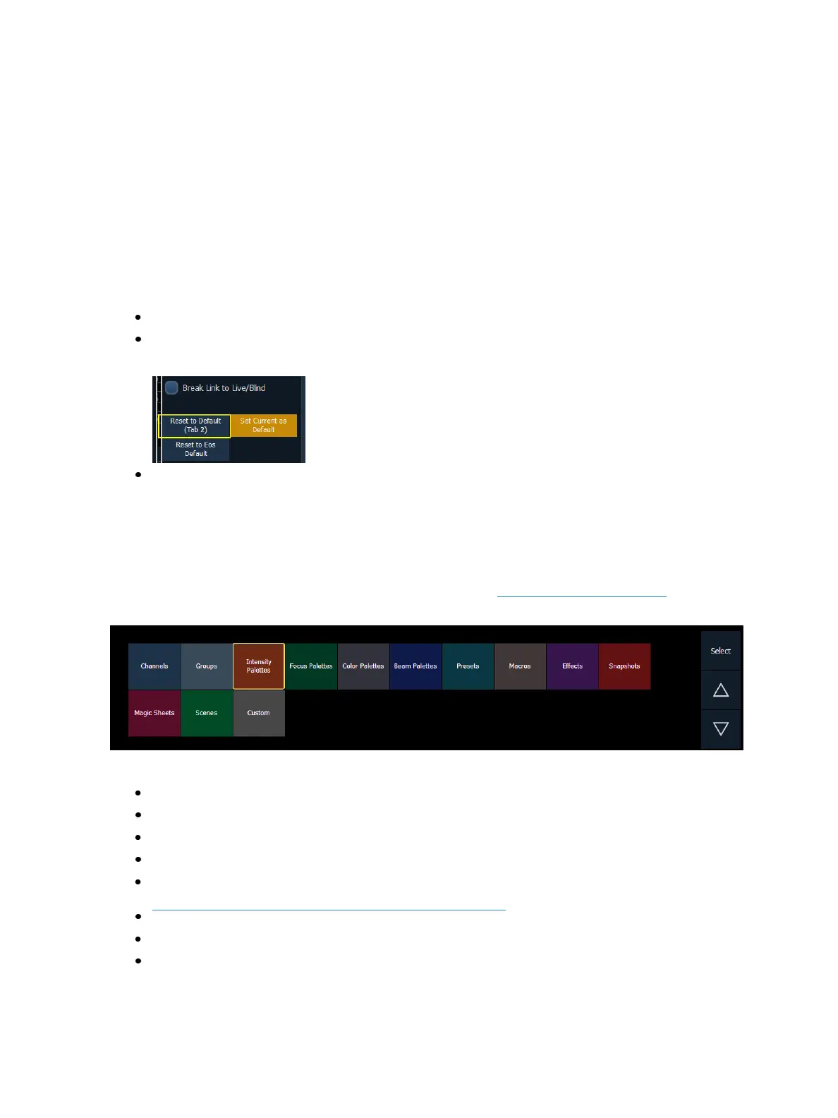 Page #78 background image