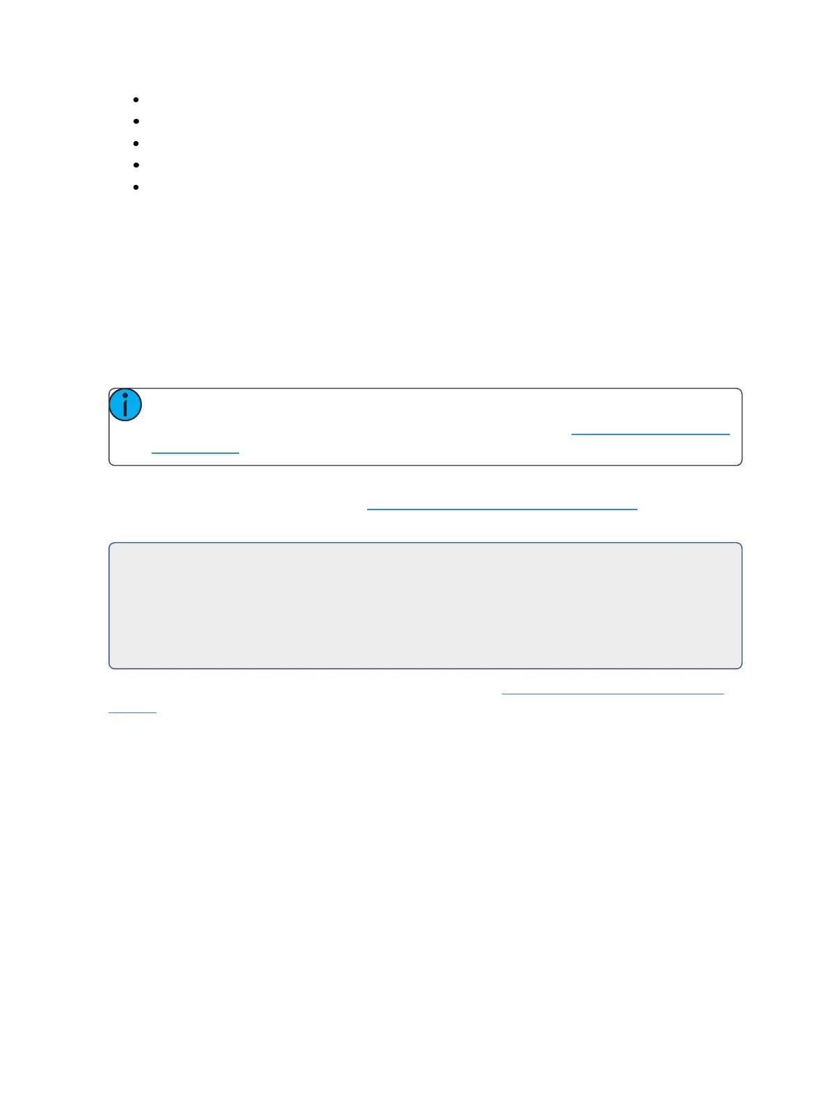 Page #79 background image