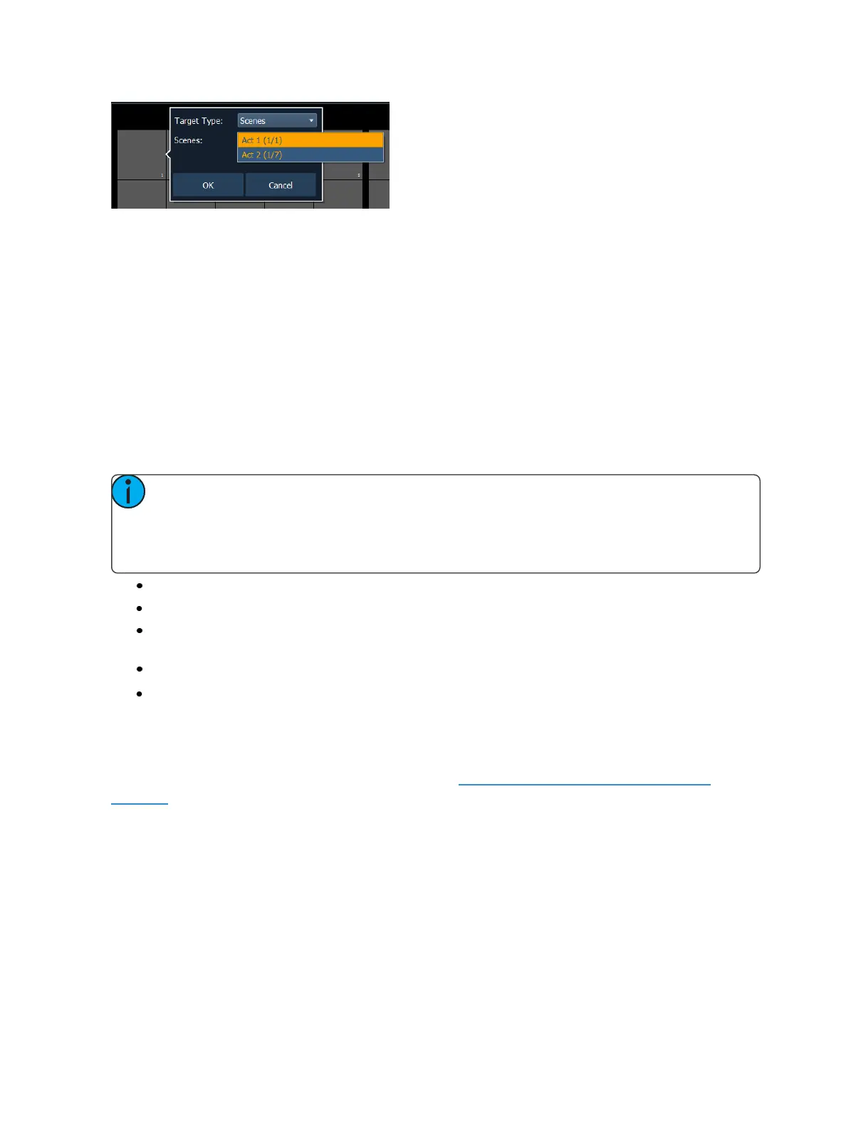 Page #83 background image