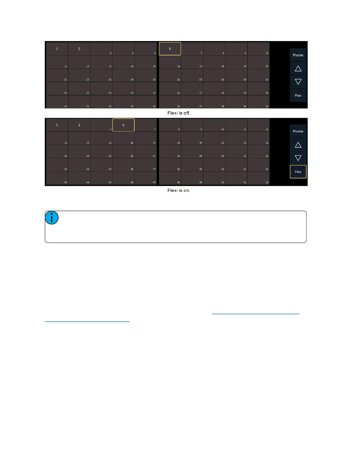 Page #84 background image