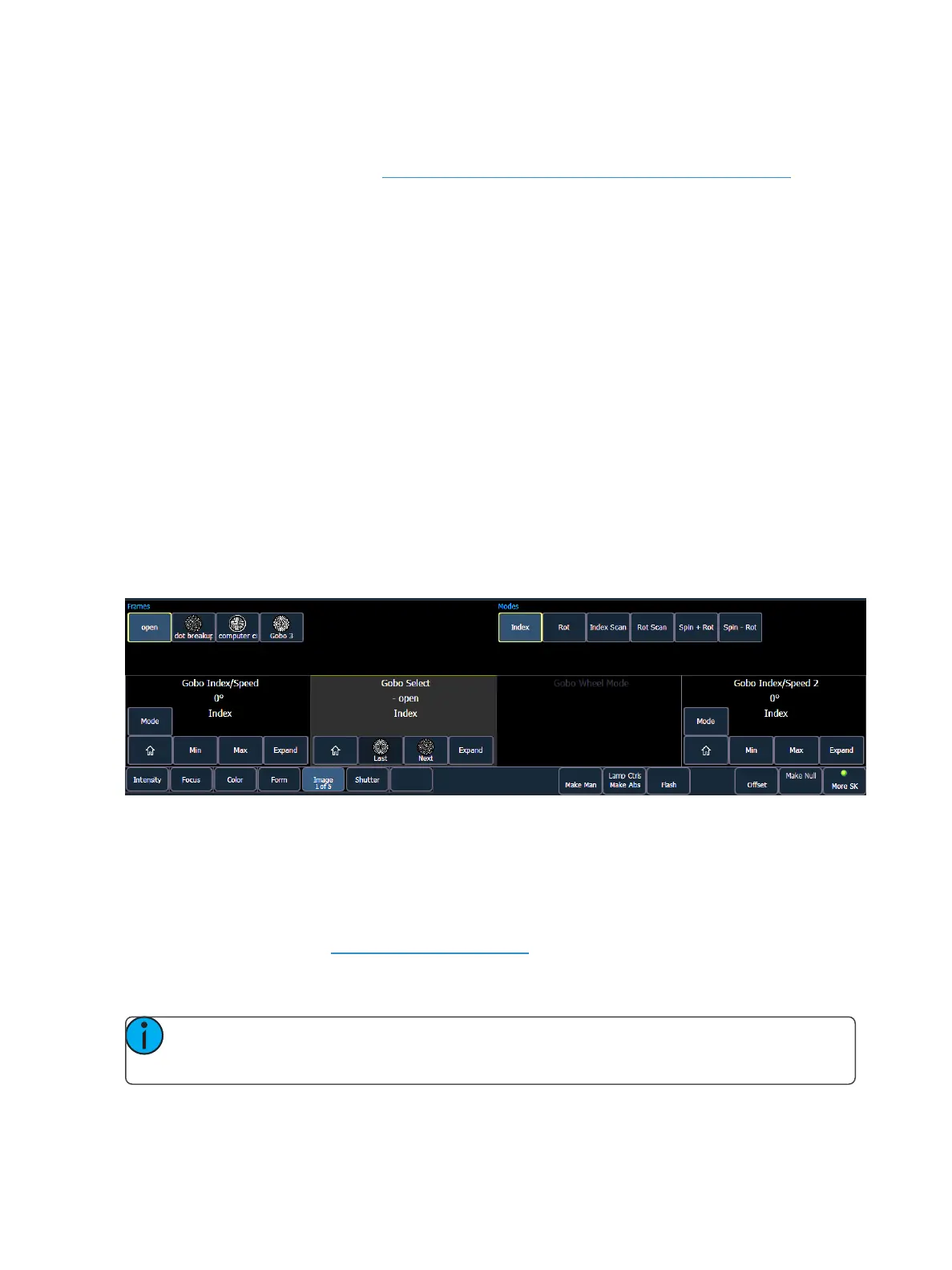 Page #86 background image