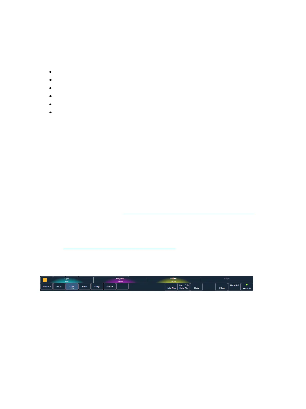 Page #87 background image