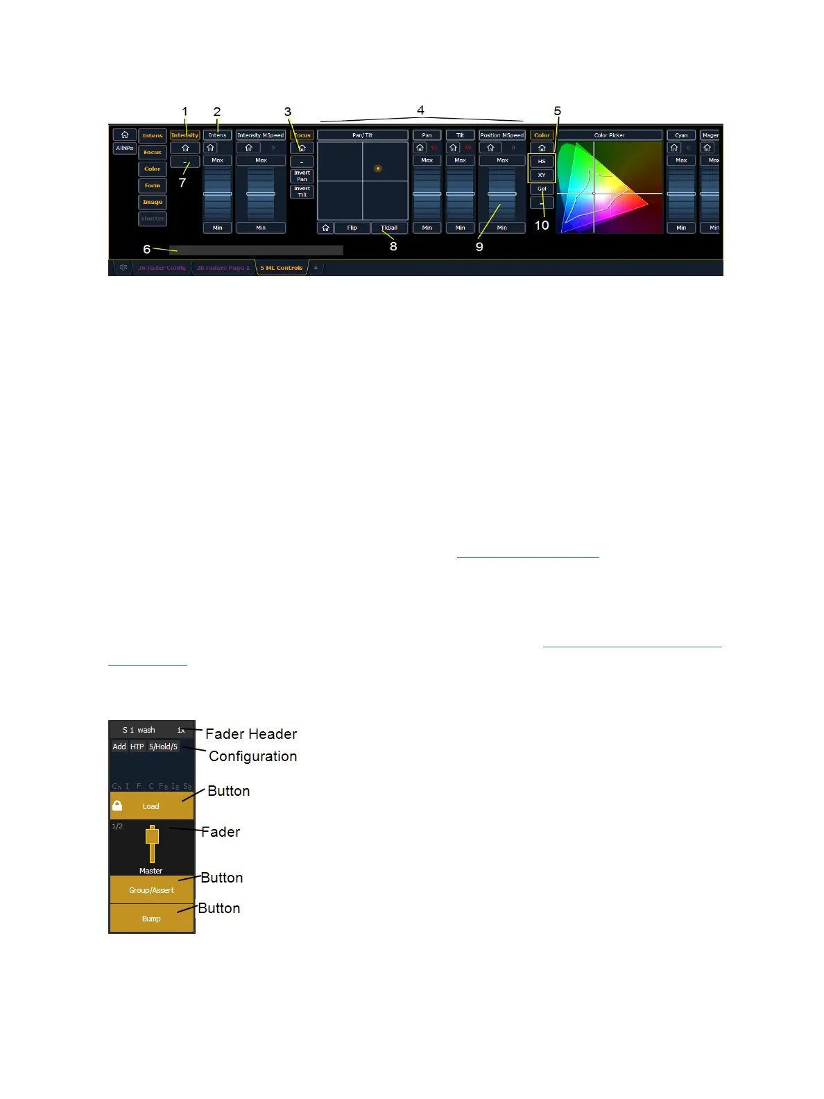 Page #89 background image