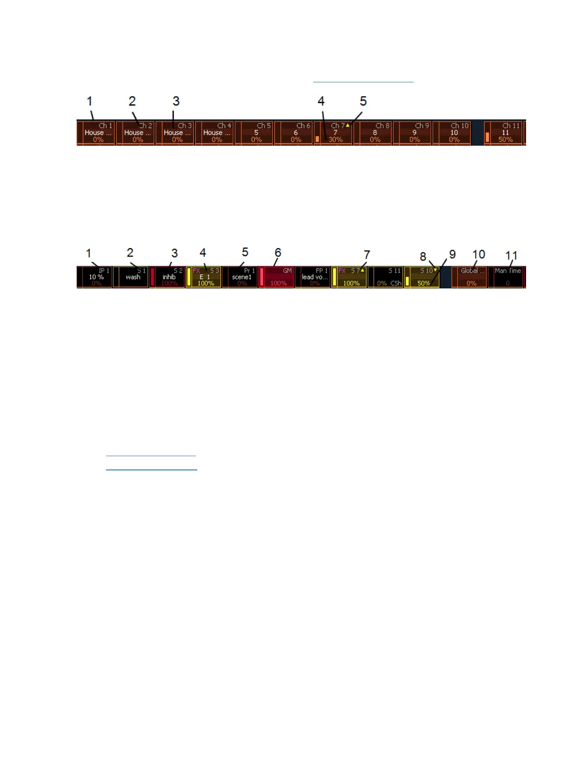 Page #92 background image