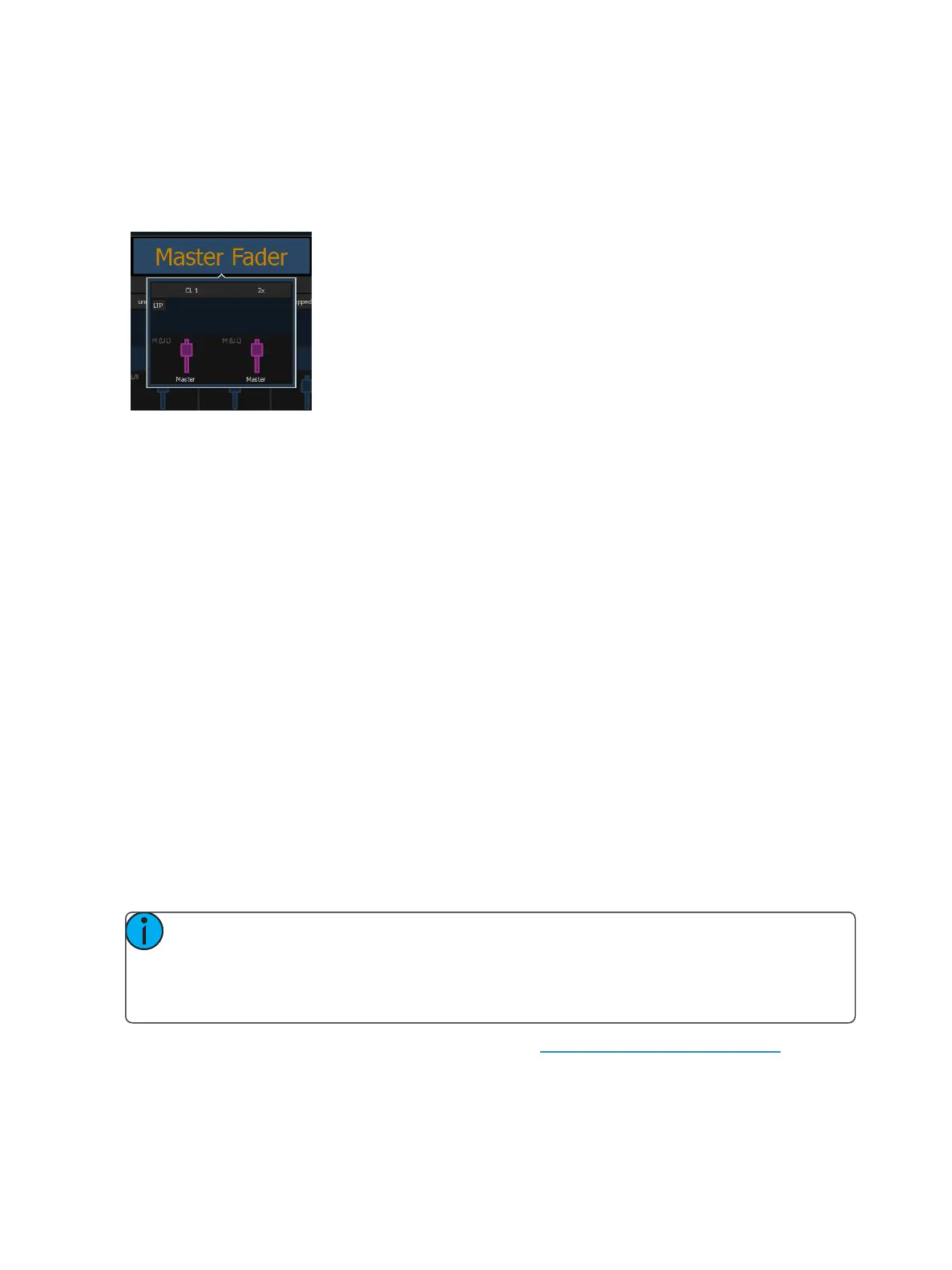 Page #94 background image