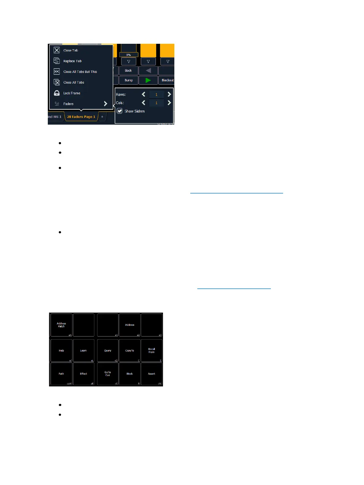 Page #98 background image