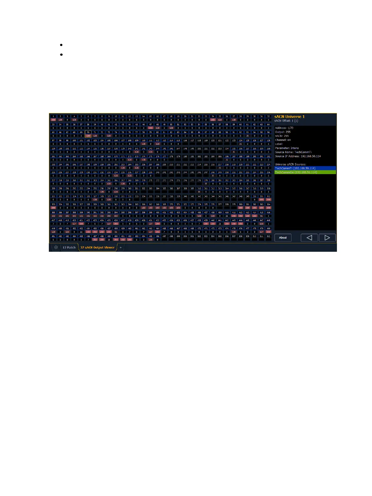 Page #99 background image