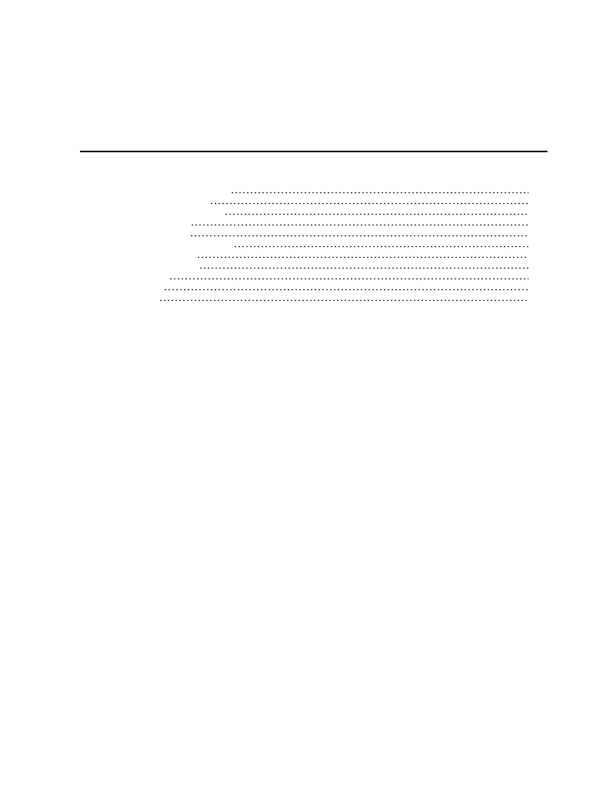 Page #101 background image