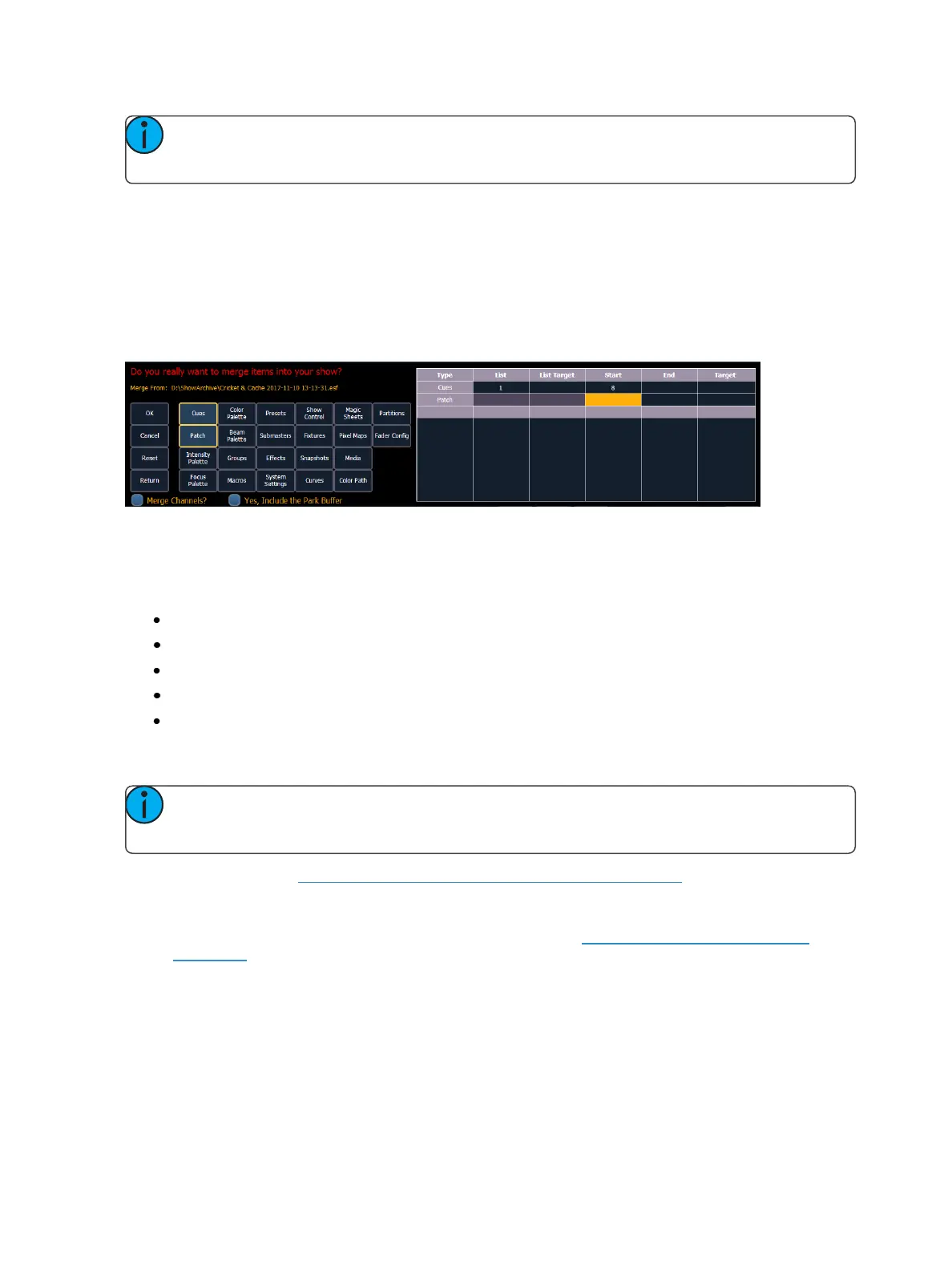 Page #106 background image