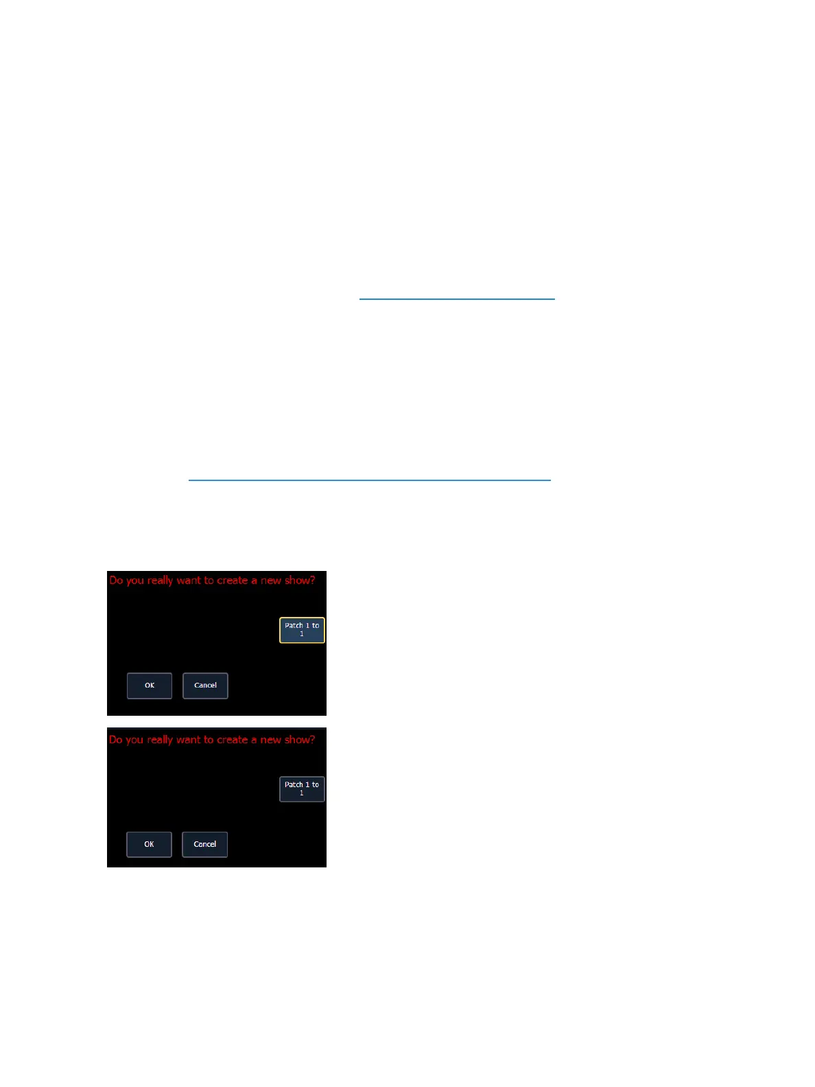 Page #116 background image