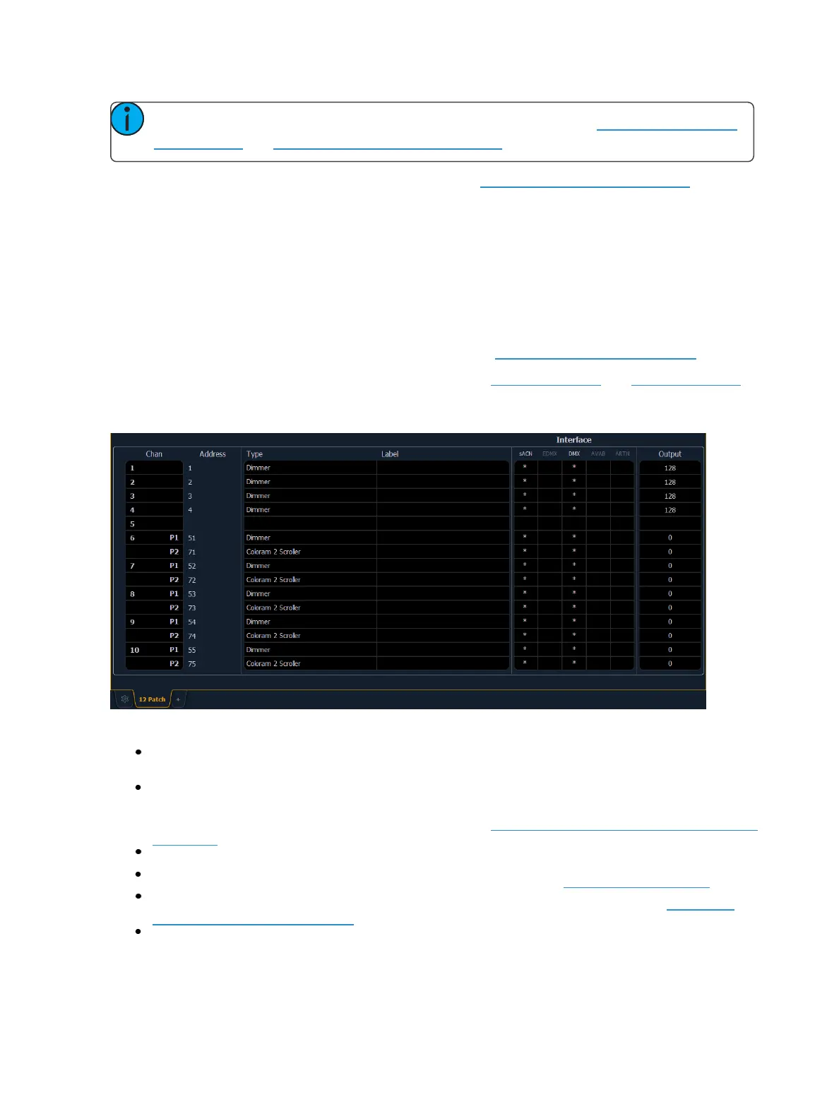 Page #117 background image